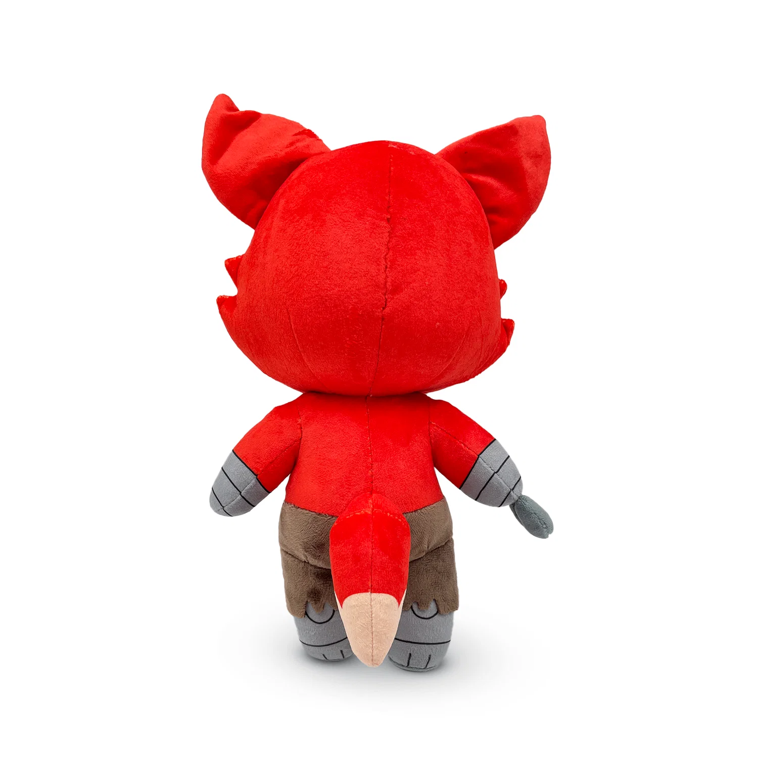 Thumb 5