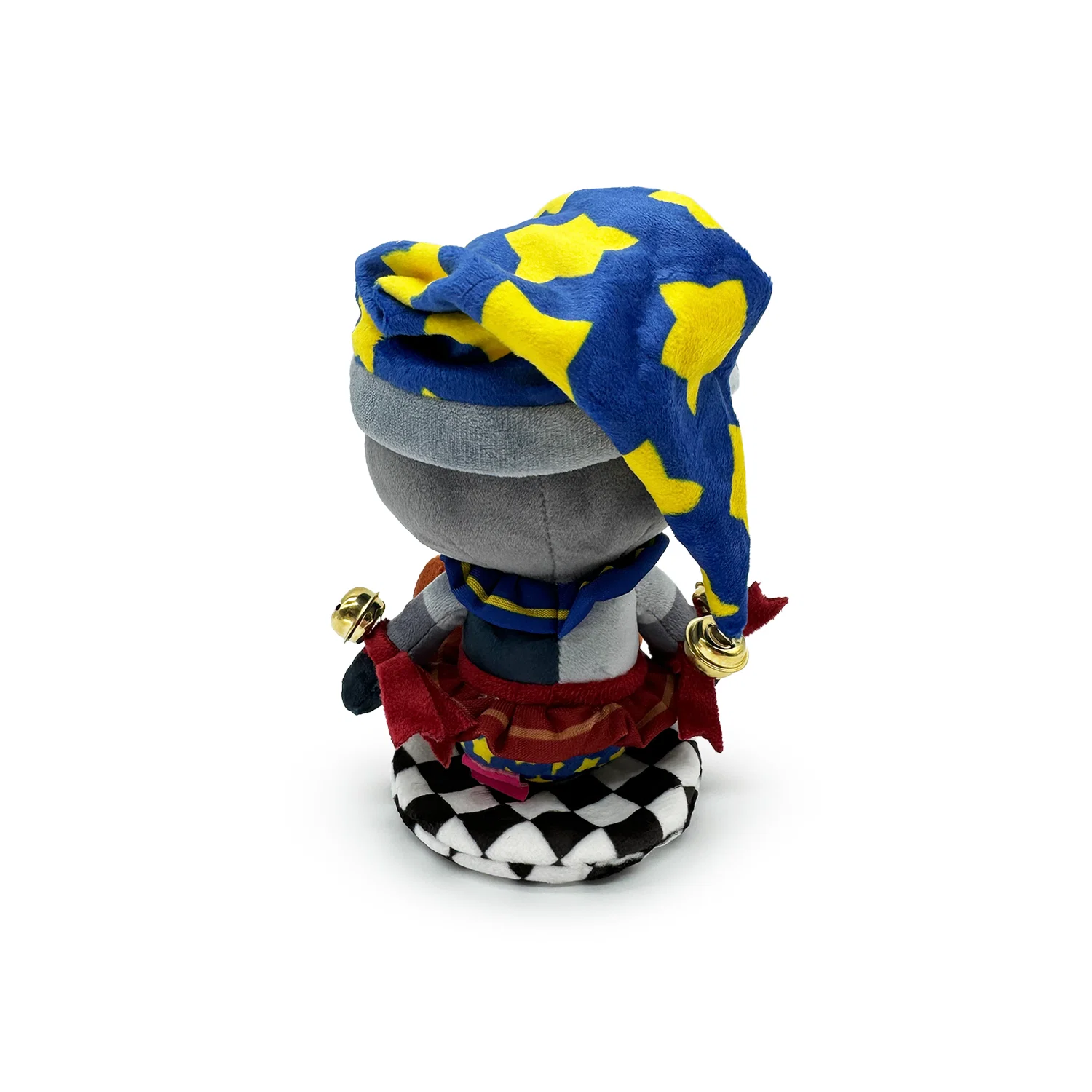 Thumb 5