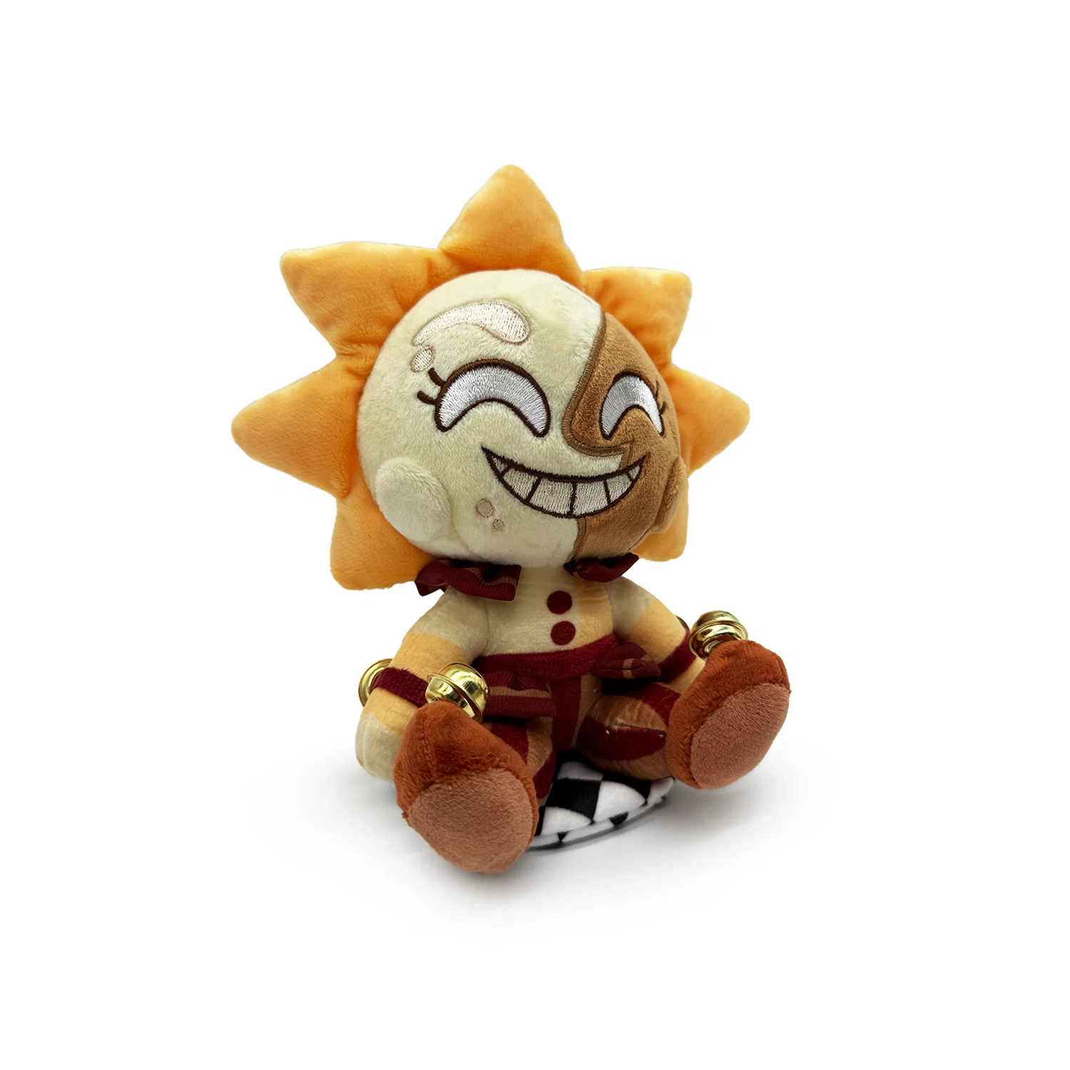 Thumb 3