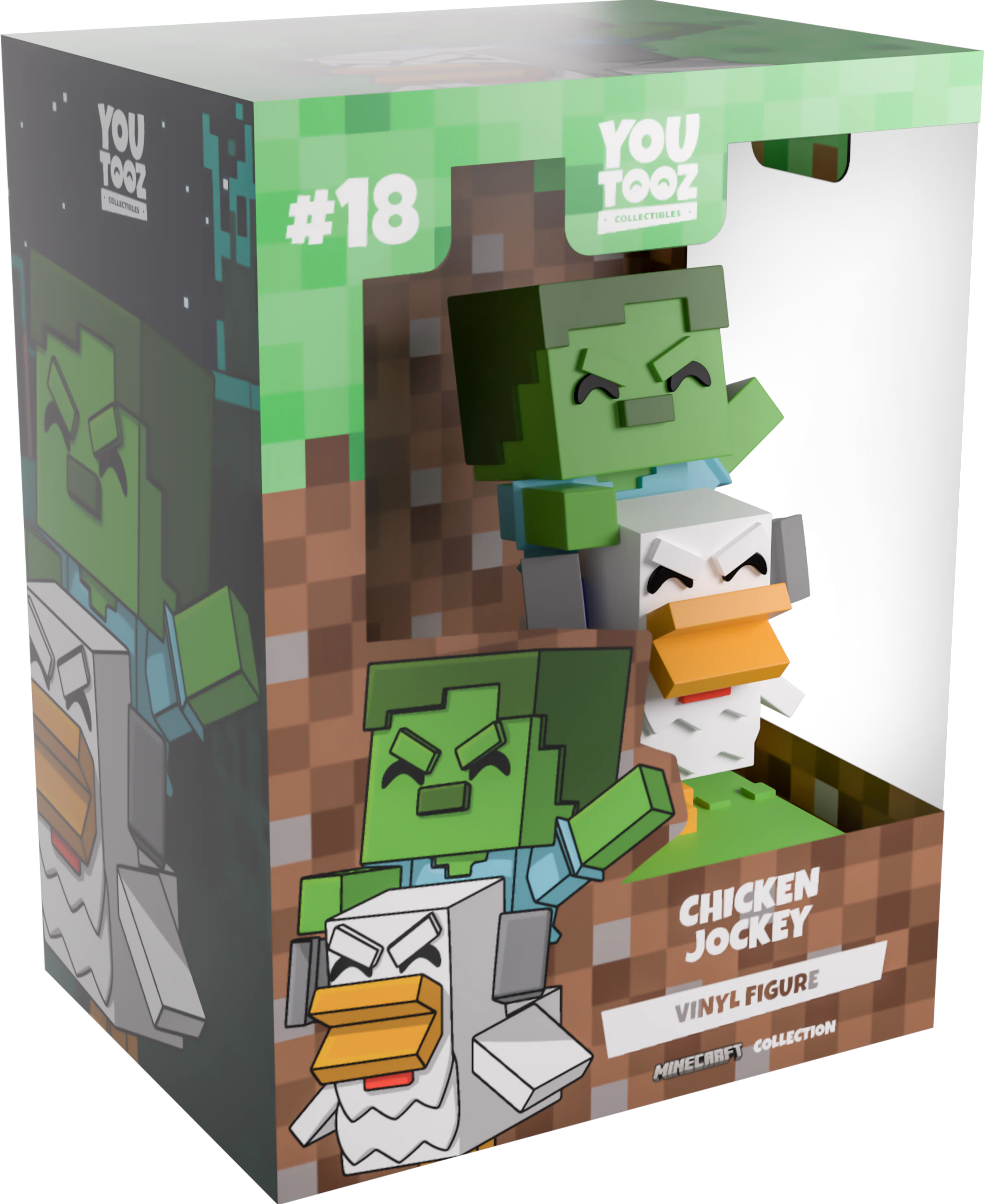 Thumb 2