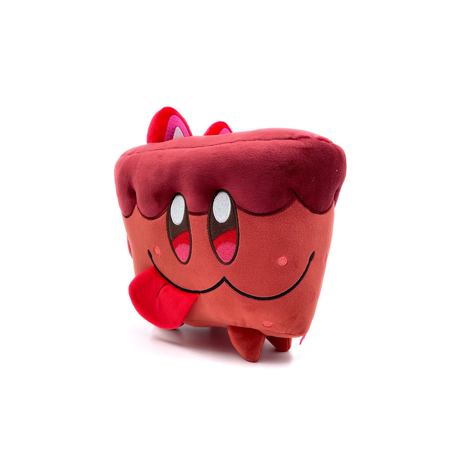 Thumb 3