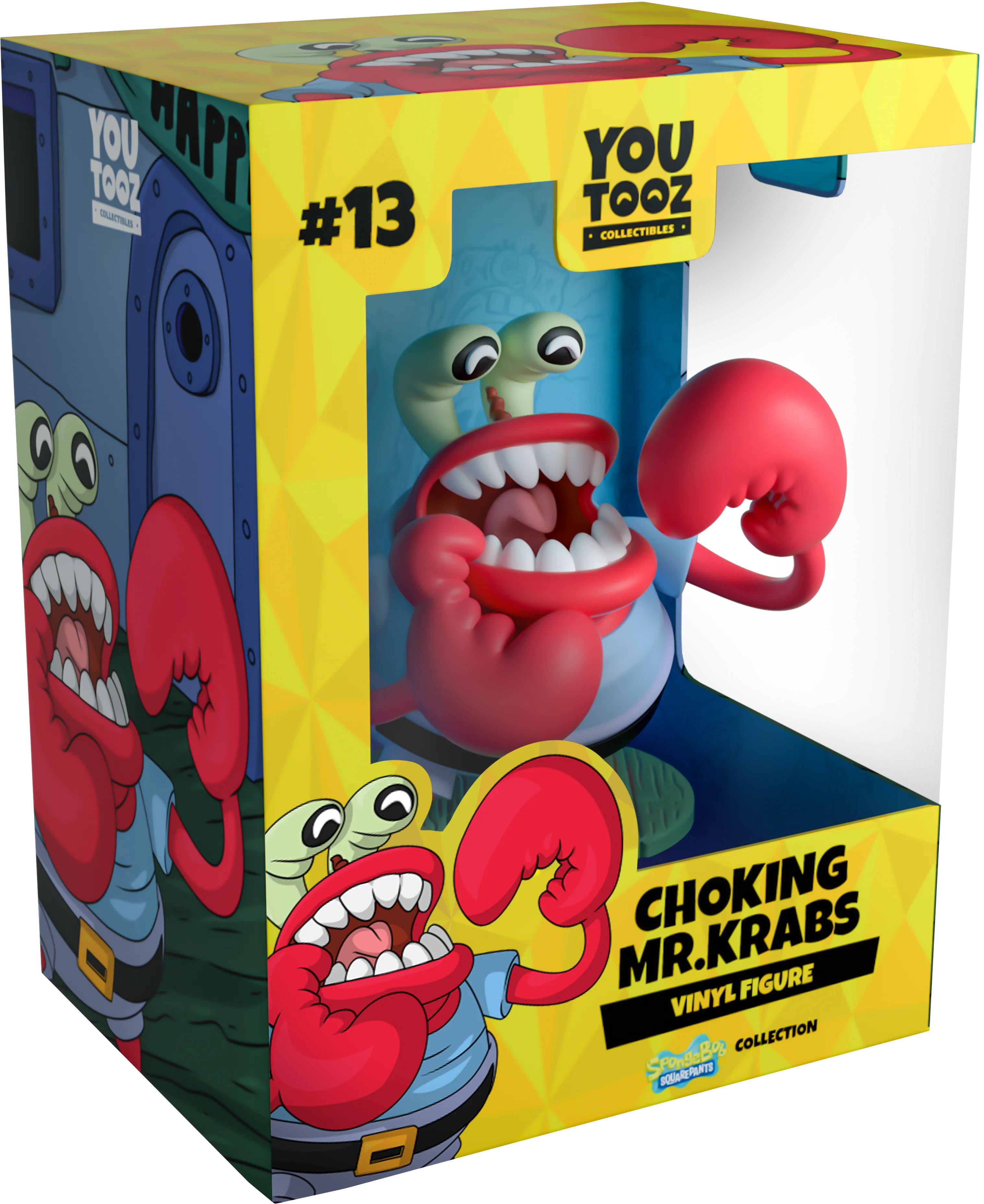 Thumb 2
