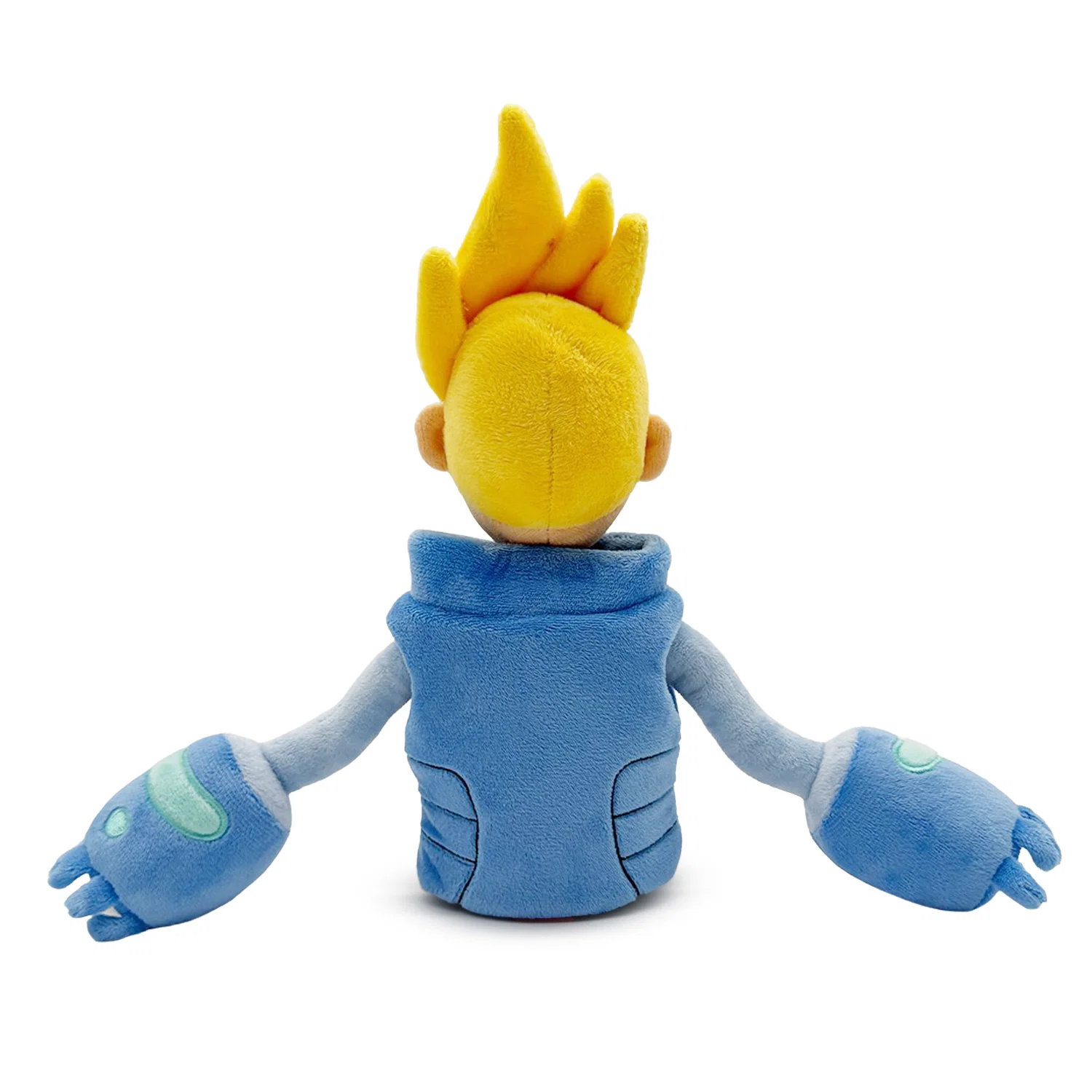 Thumb 5