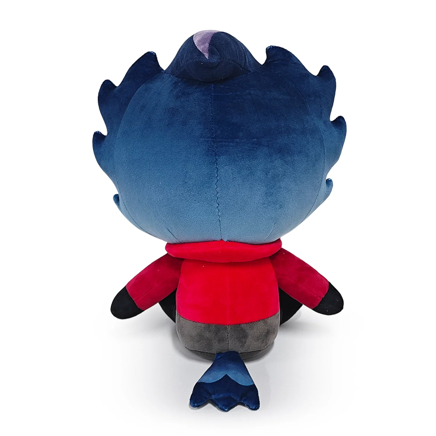Thumb 5