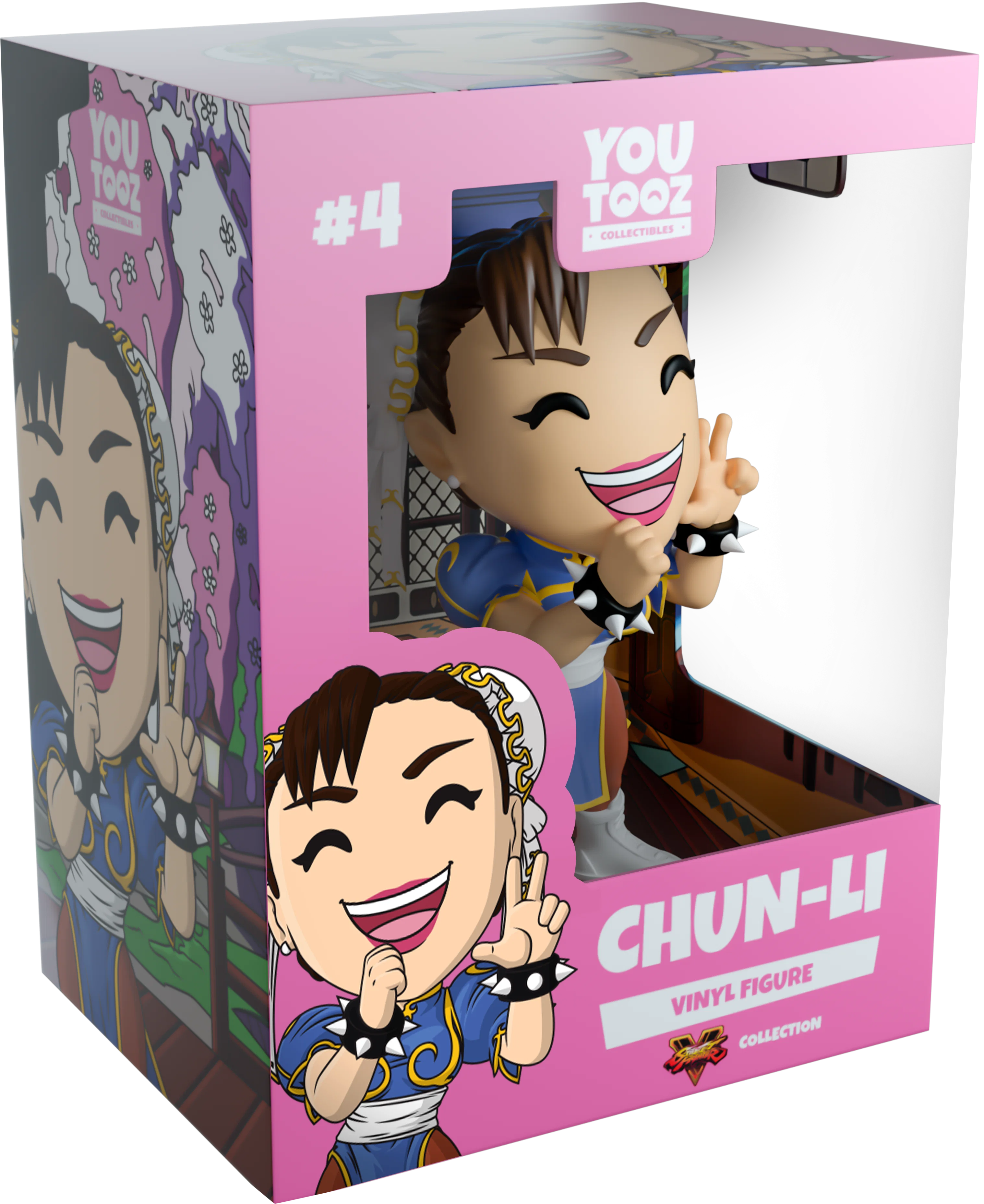 Thumb 2
