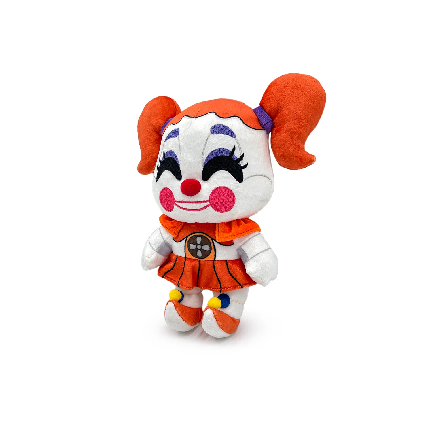 Thumb 4