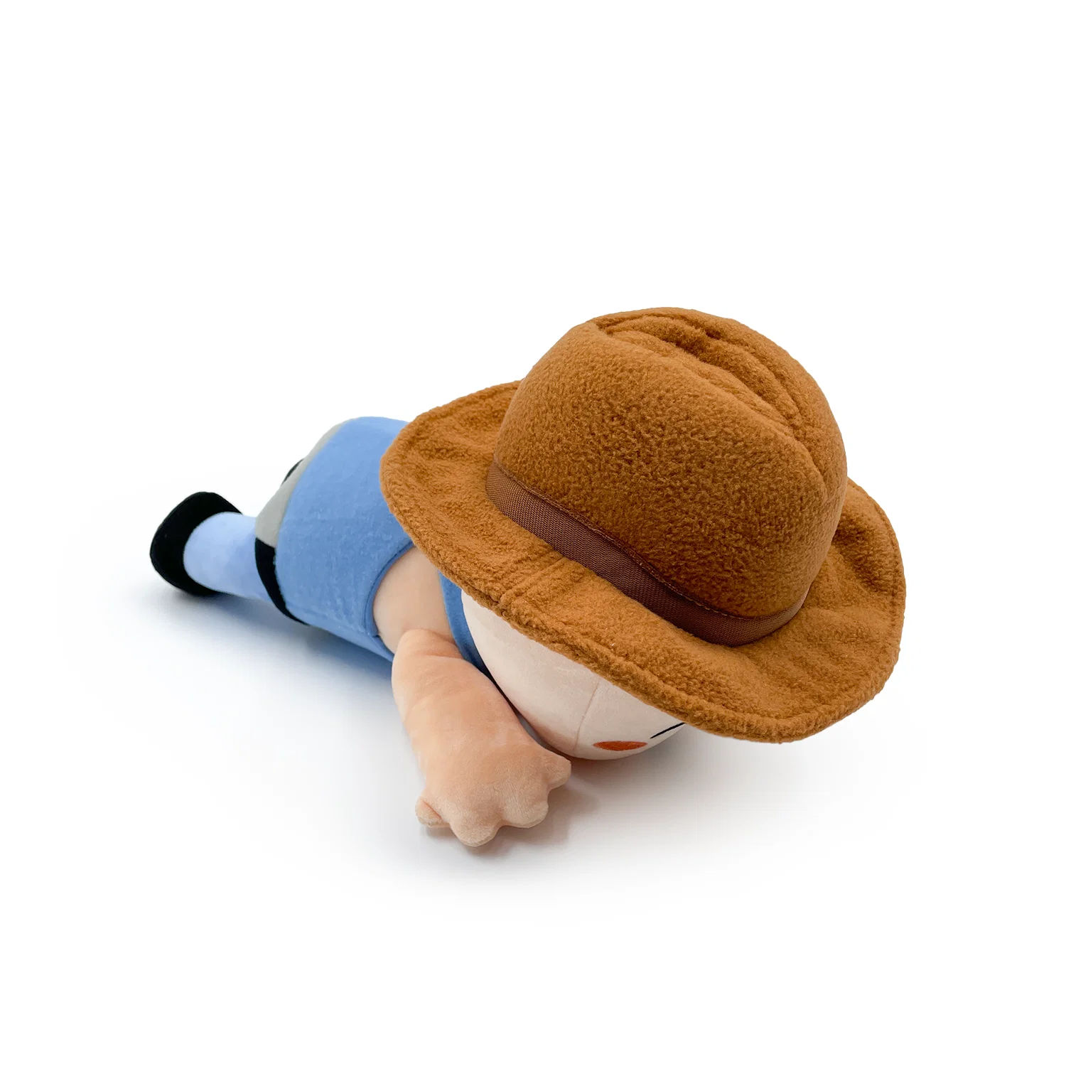 Thumb 3