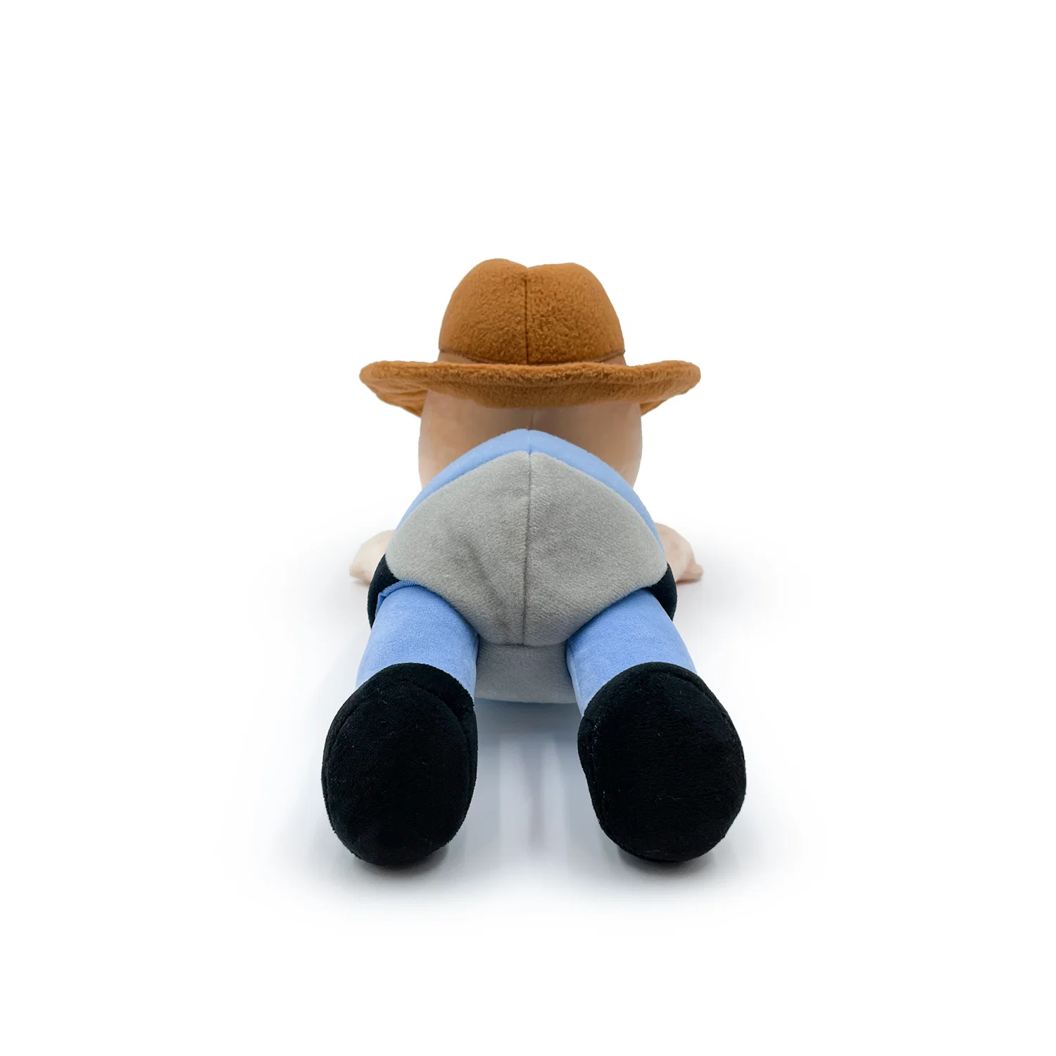 Thumb 5