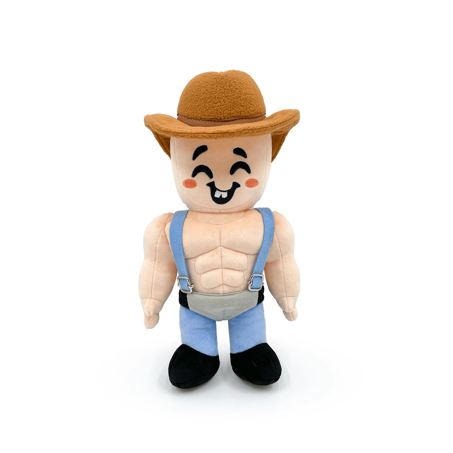 Thumb 2