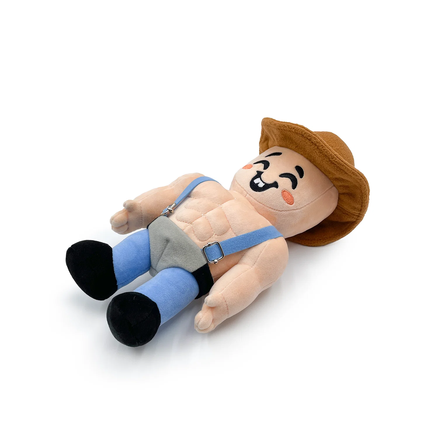 Thumb 4