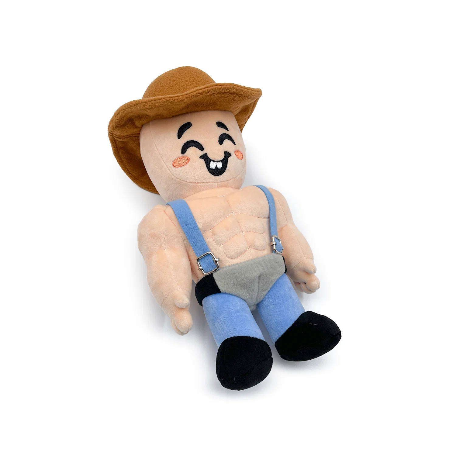 Thumb 5