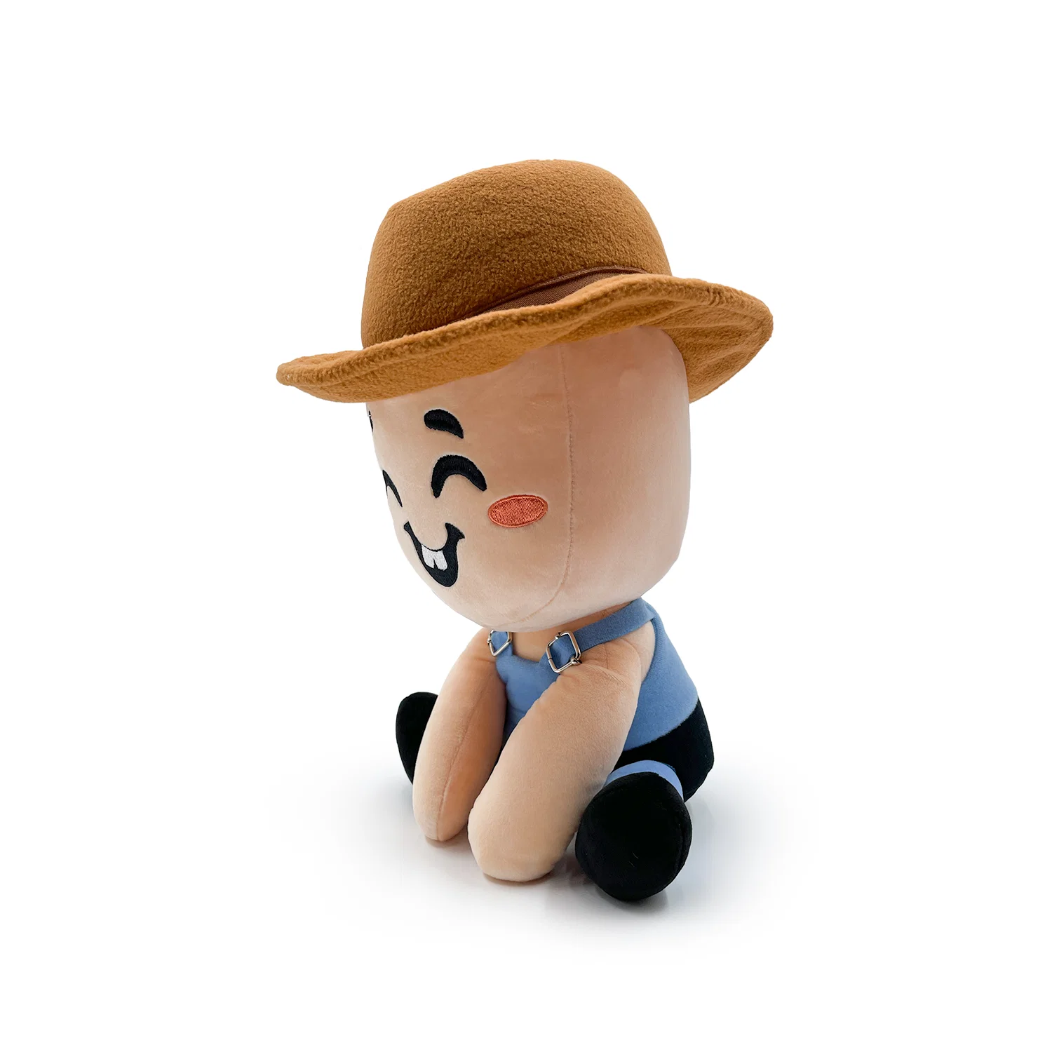 Thumb 4