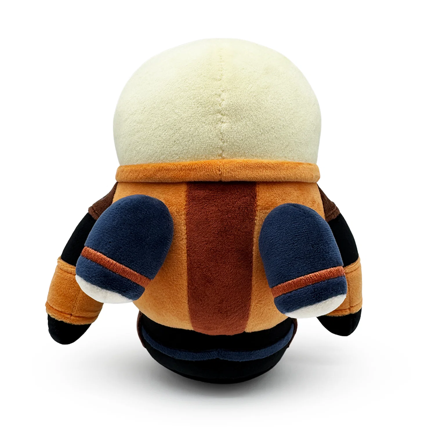 Thumb 5