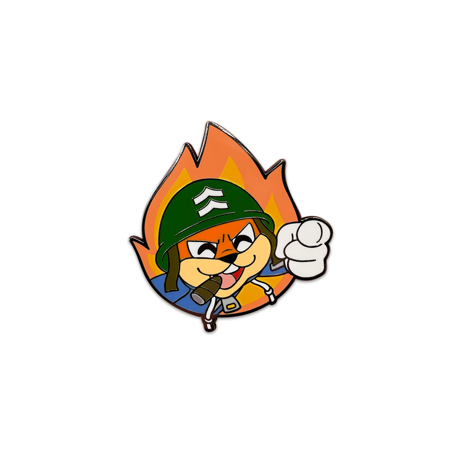 Thumb 4