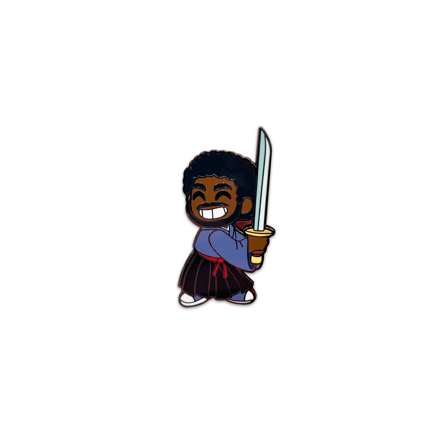 Thumb 3