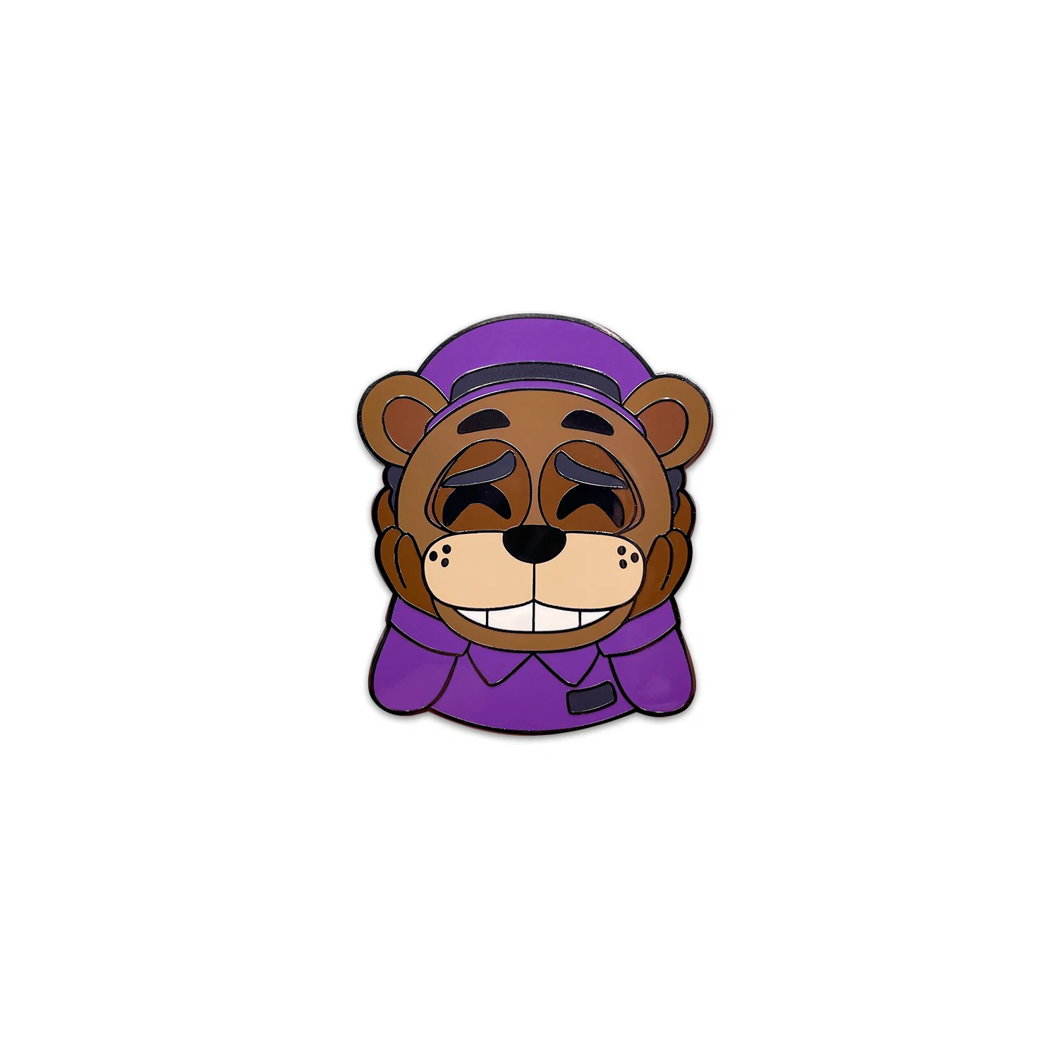Thumb 4