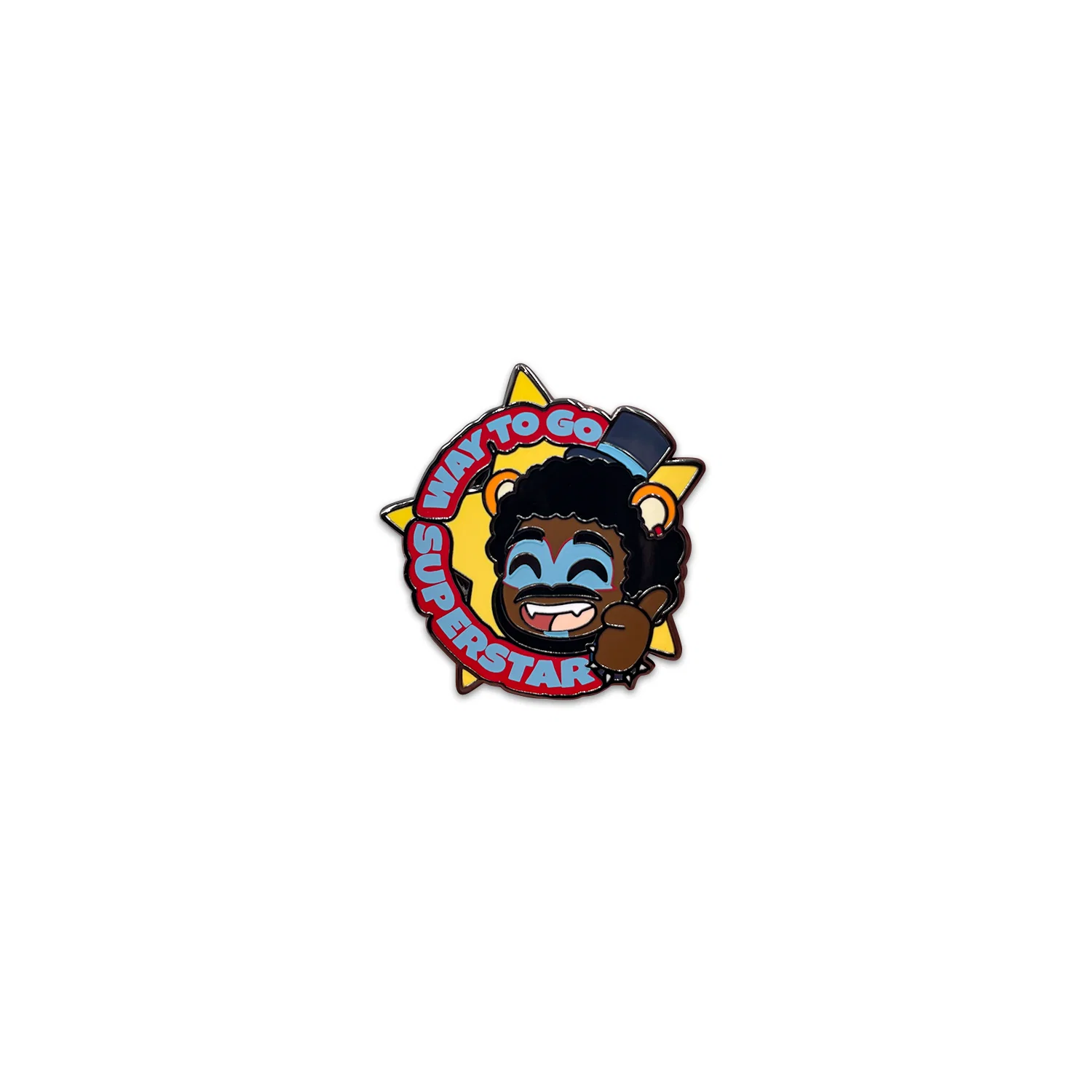 Thumb 5
