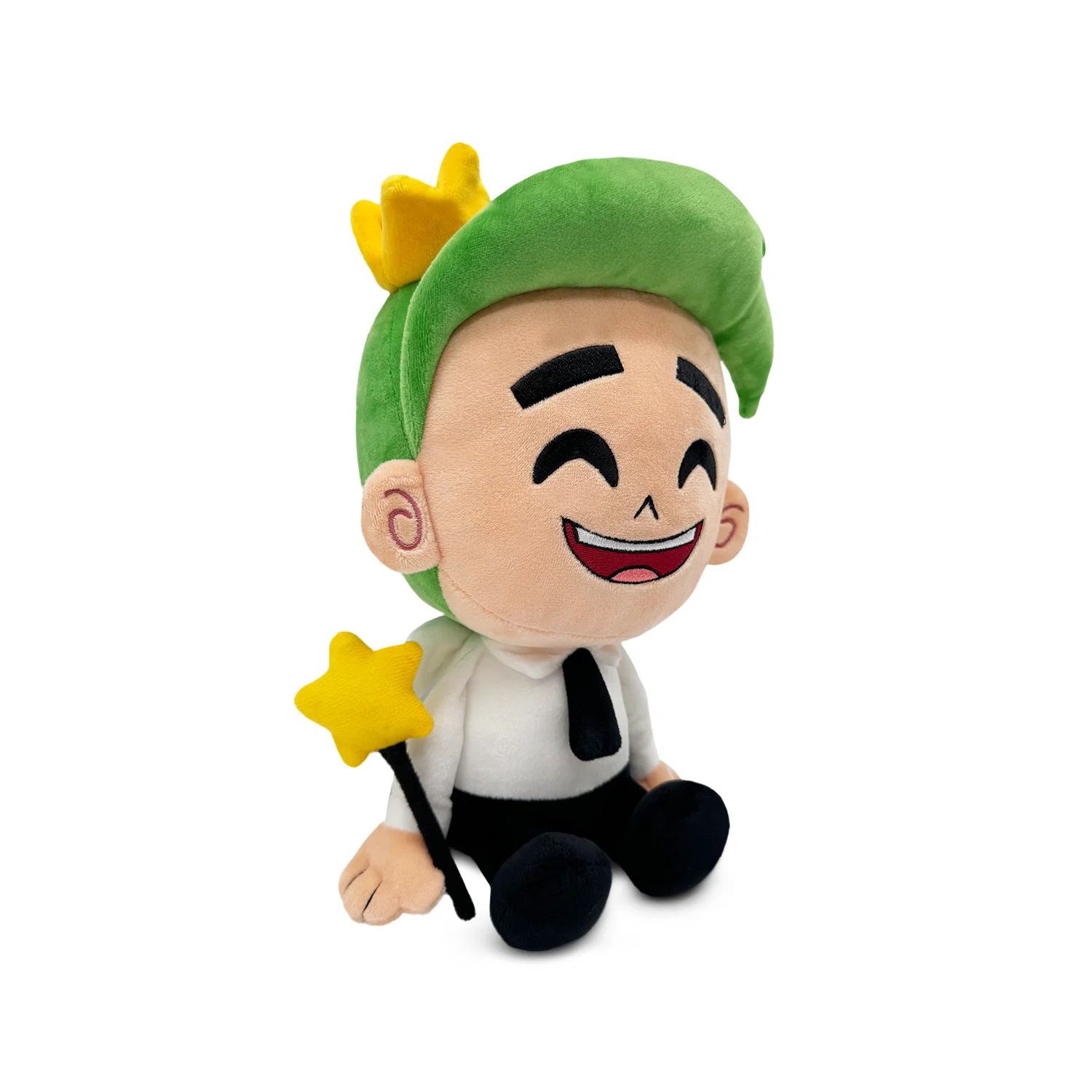 Thumb 3
