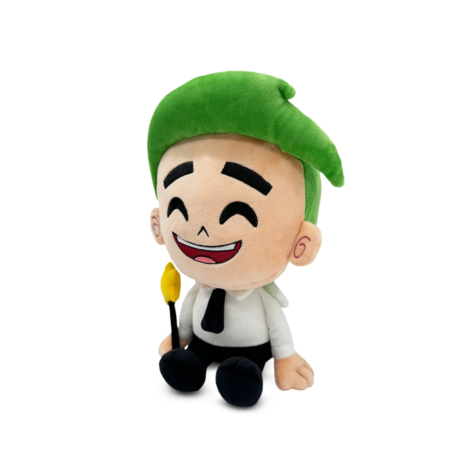 Thumb 4
