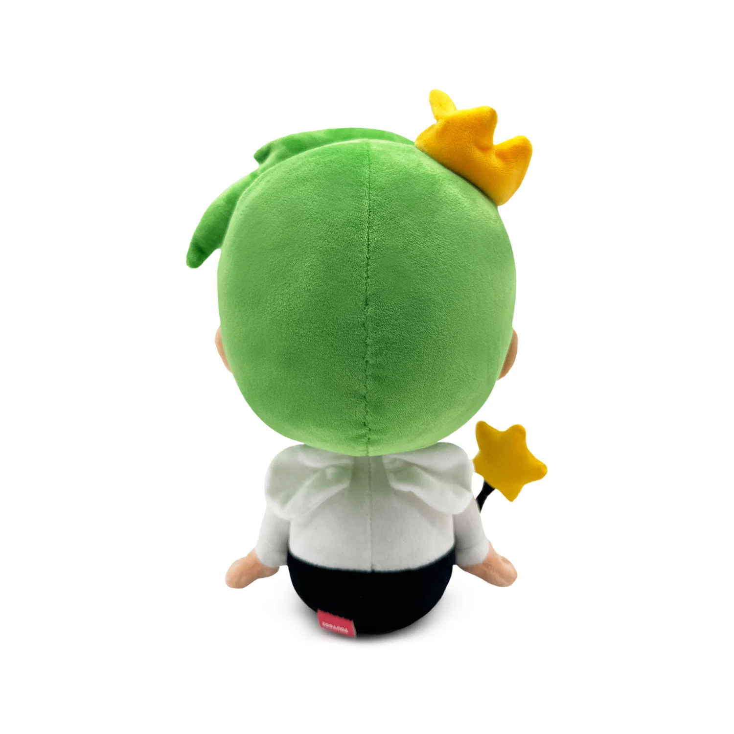 Thumb 5