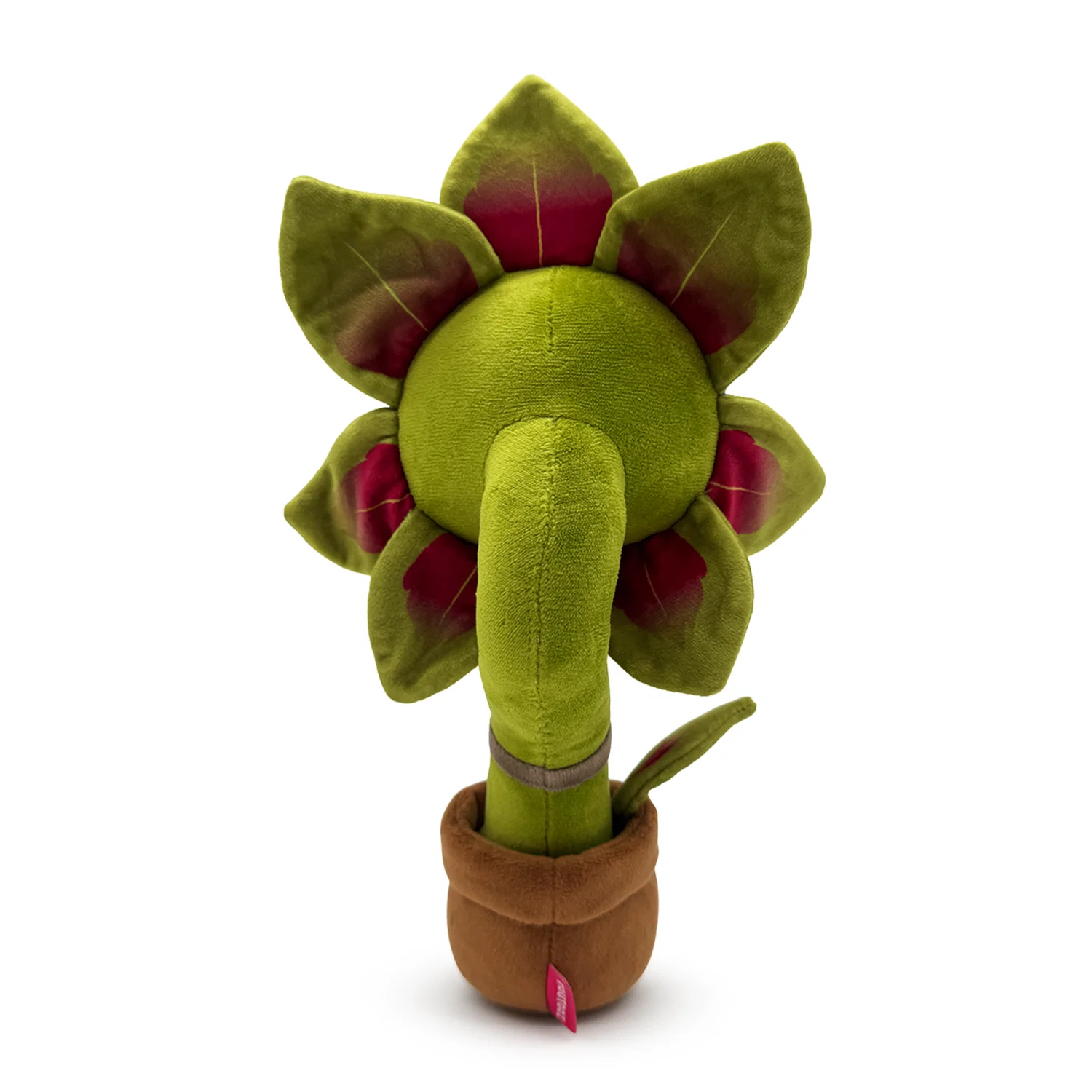 Thumb 5