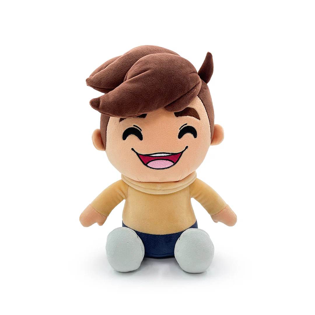 Thumb 2