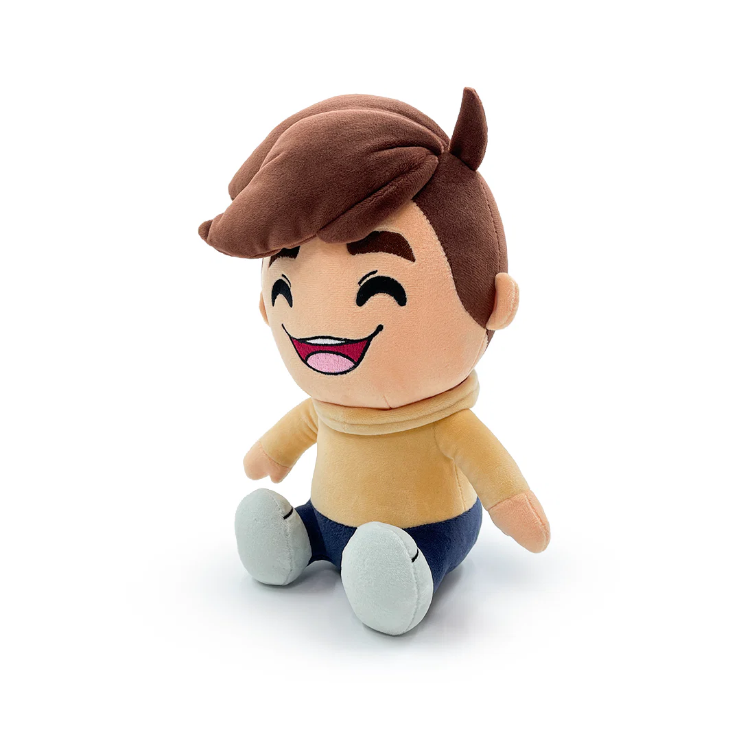 Thumb 4
