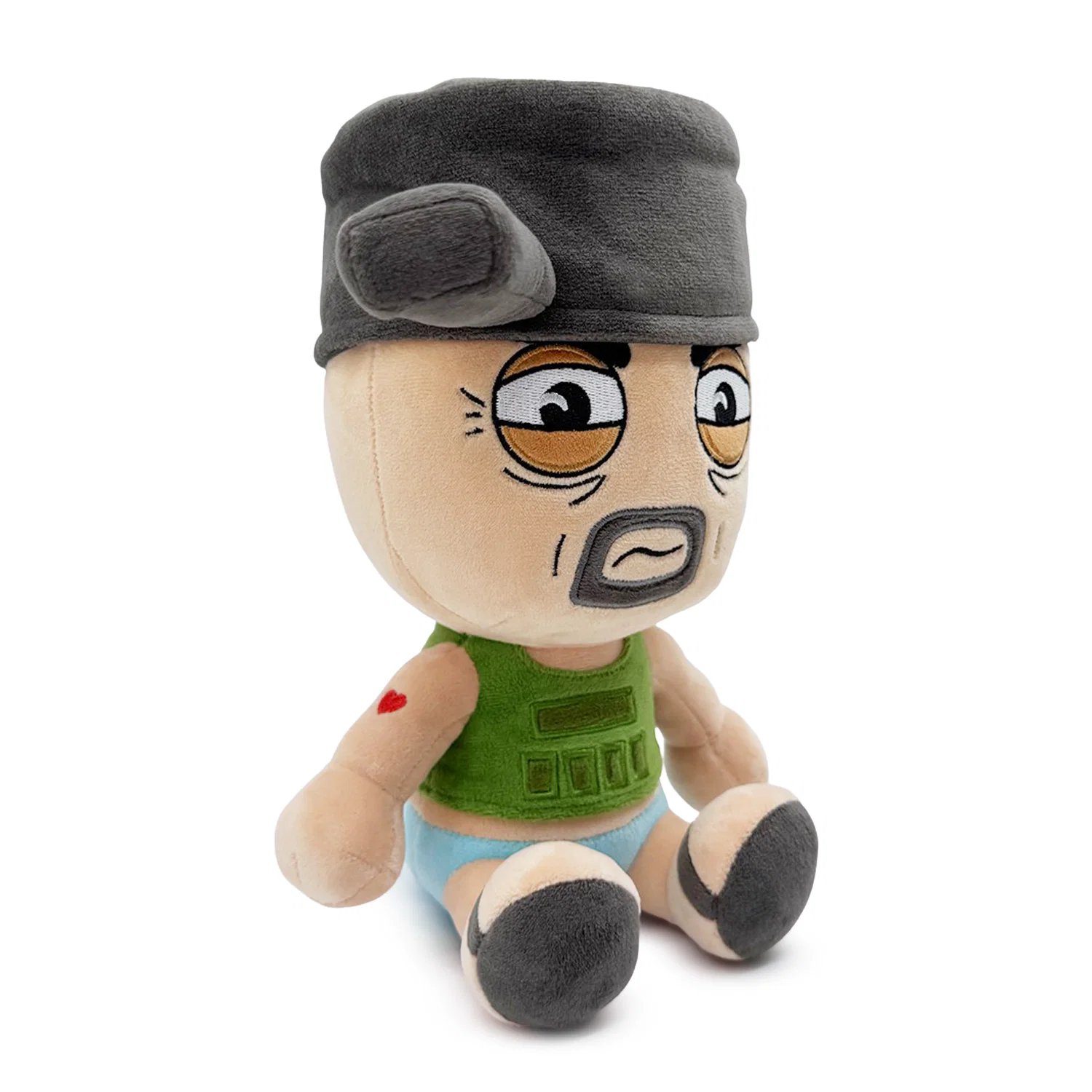 Thumb 3