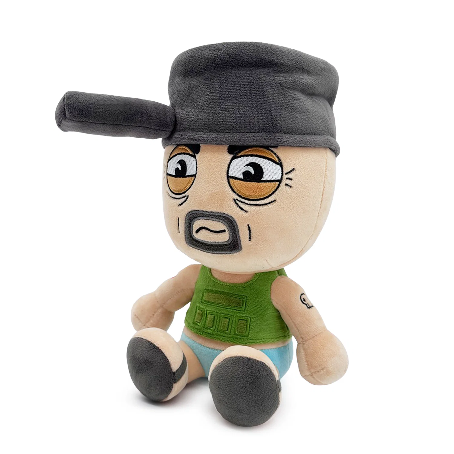 Thumb 4
