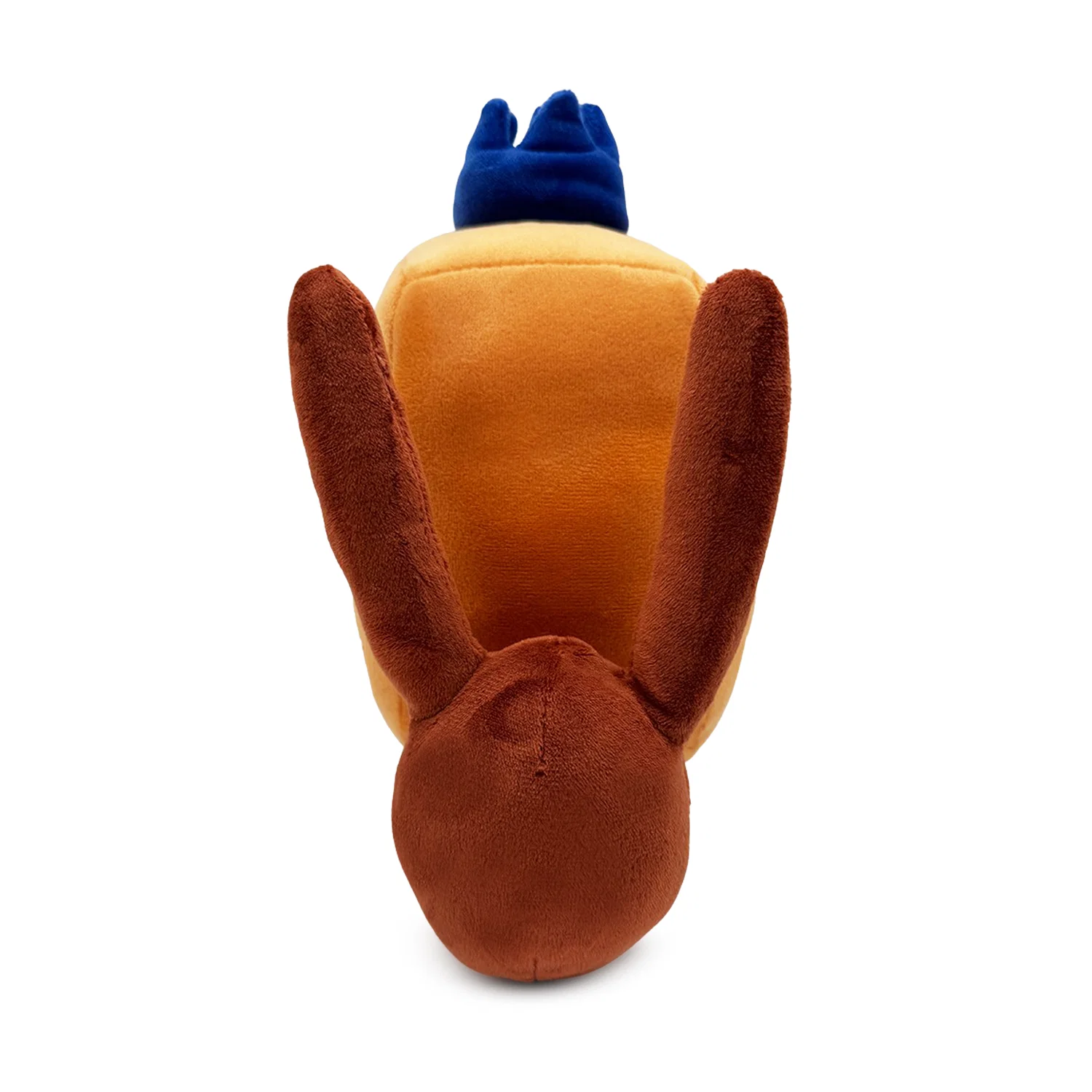 Thumb 2