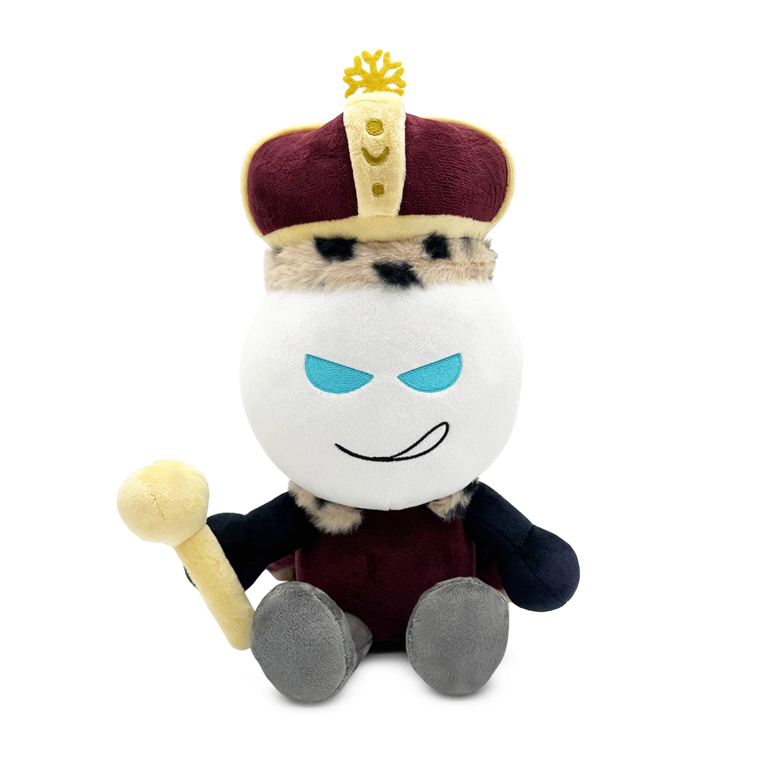 Thumb 2