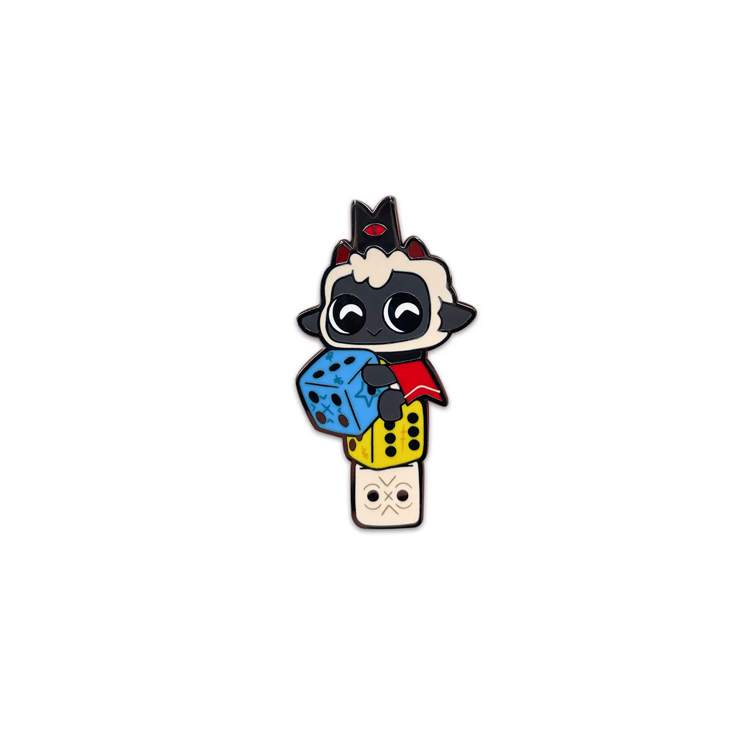 Thumb 3