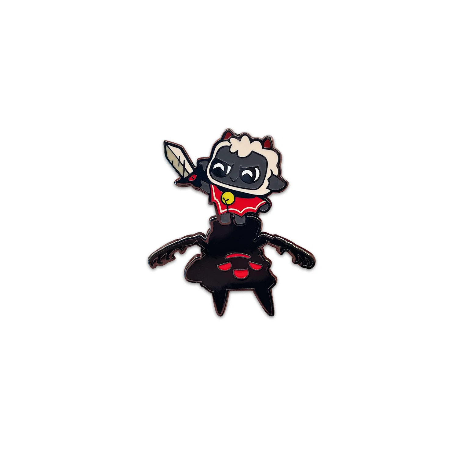 Thumb 4