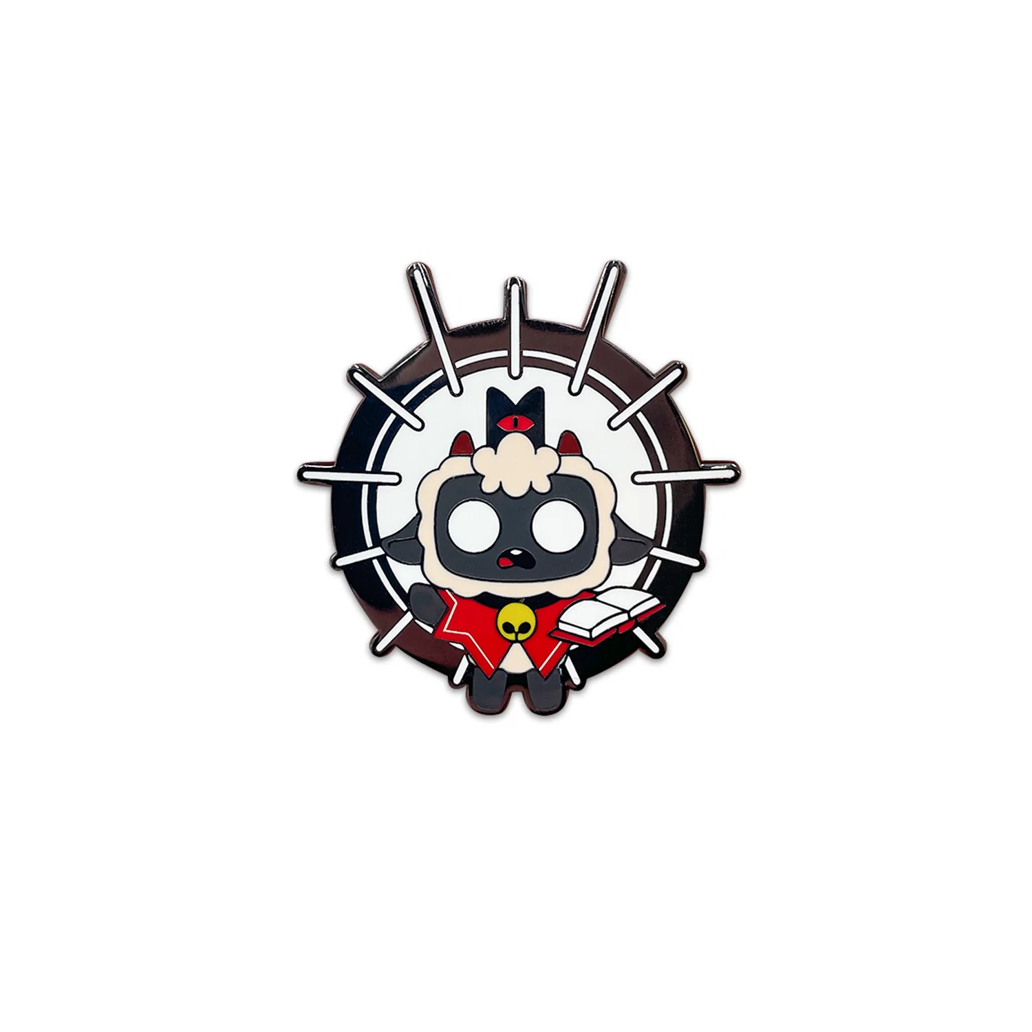 Thumb 5