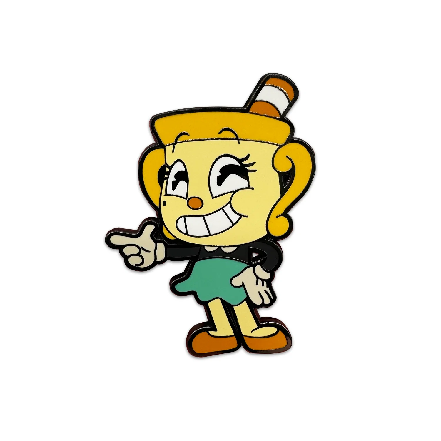 Thumb 5