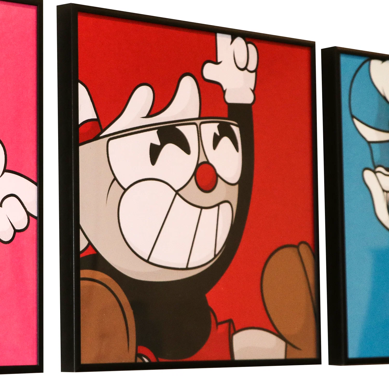 Thumb 2