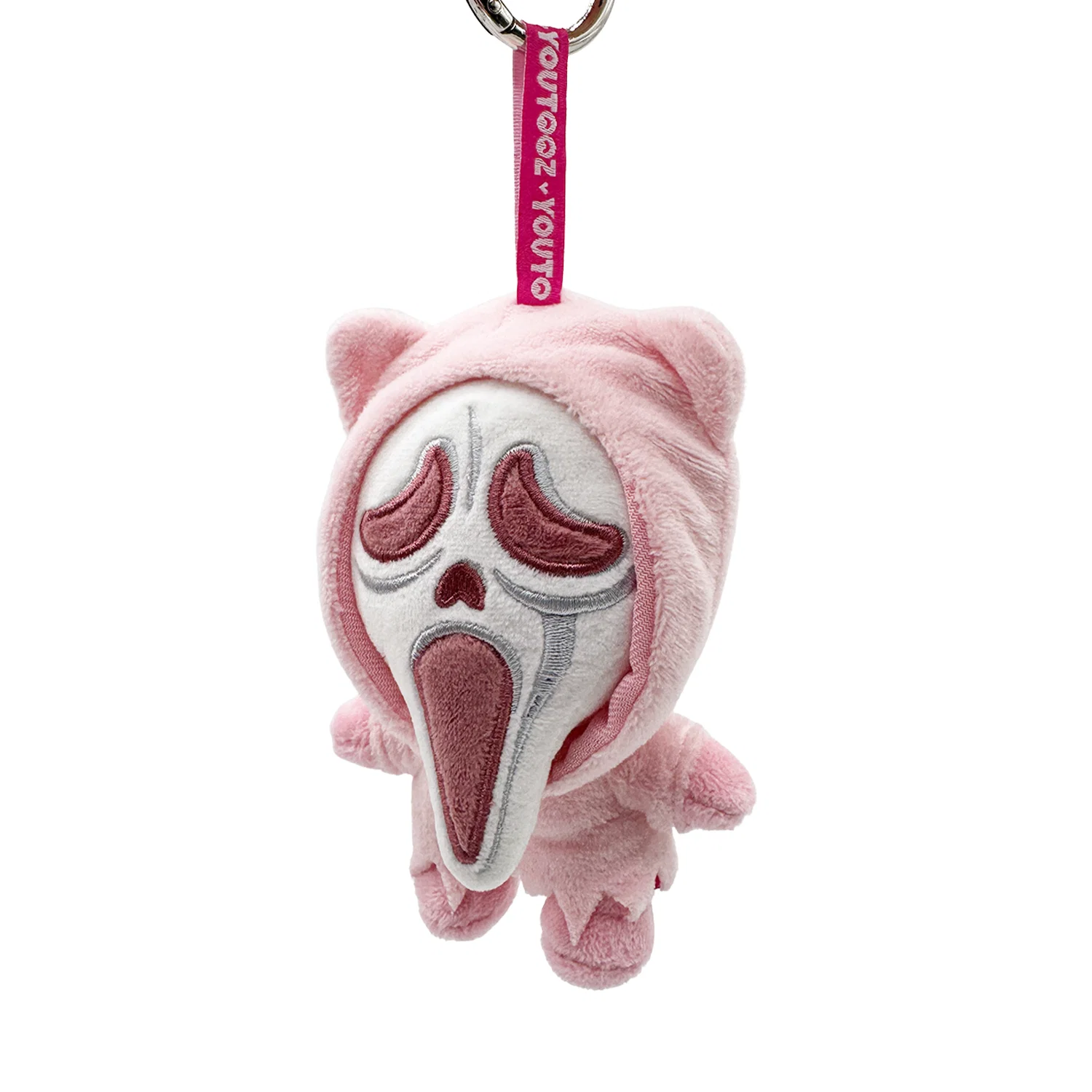 Thumb 4
