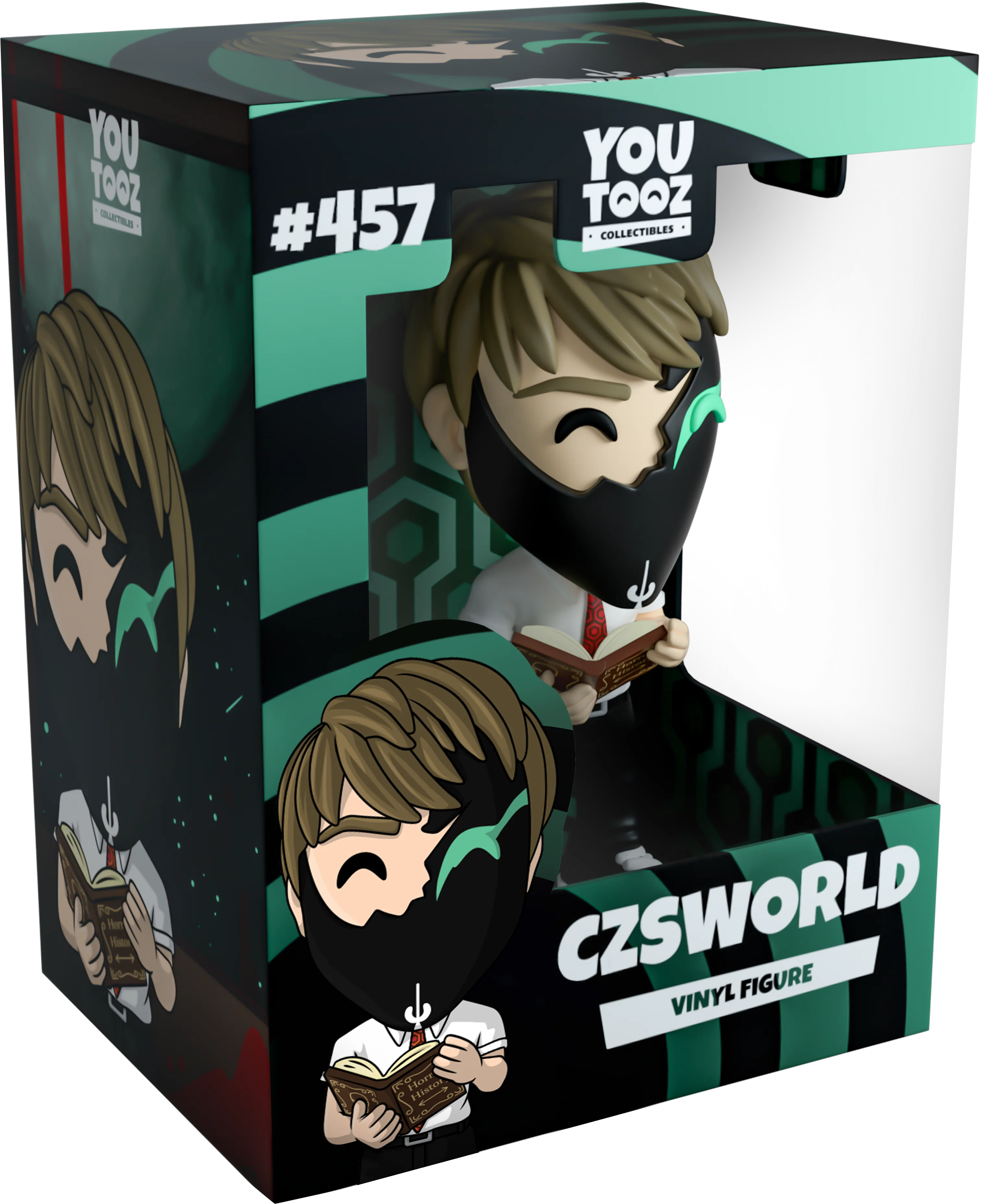 Thumb 2
