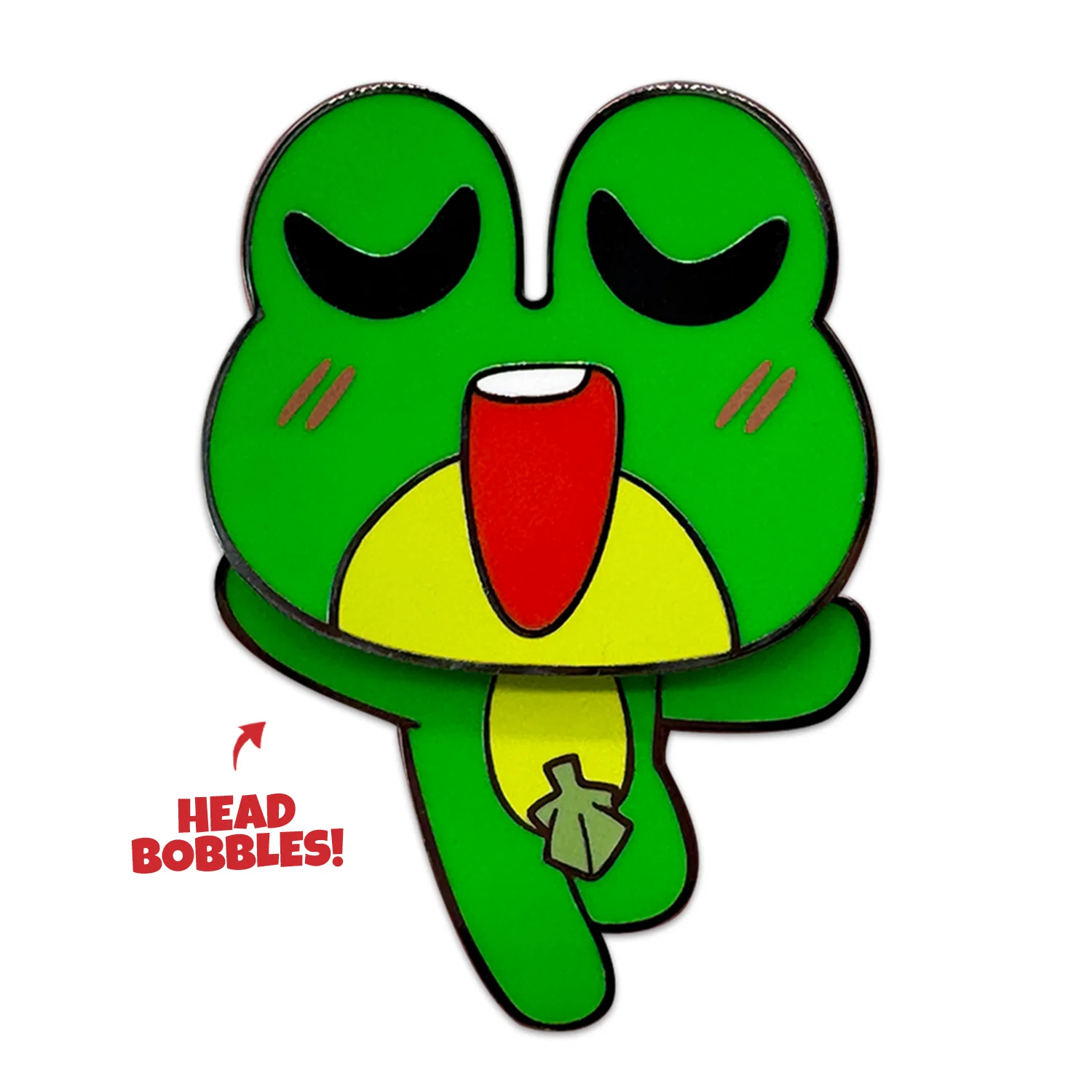 Thumb 2