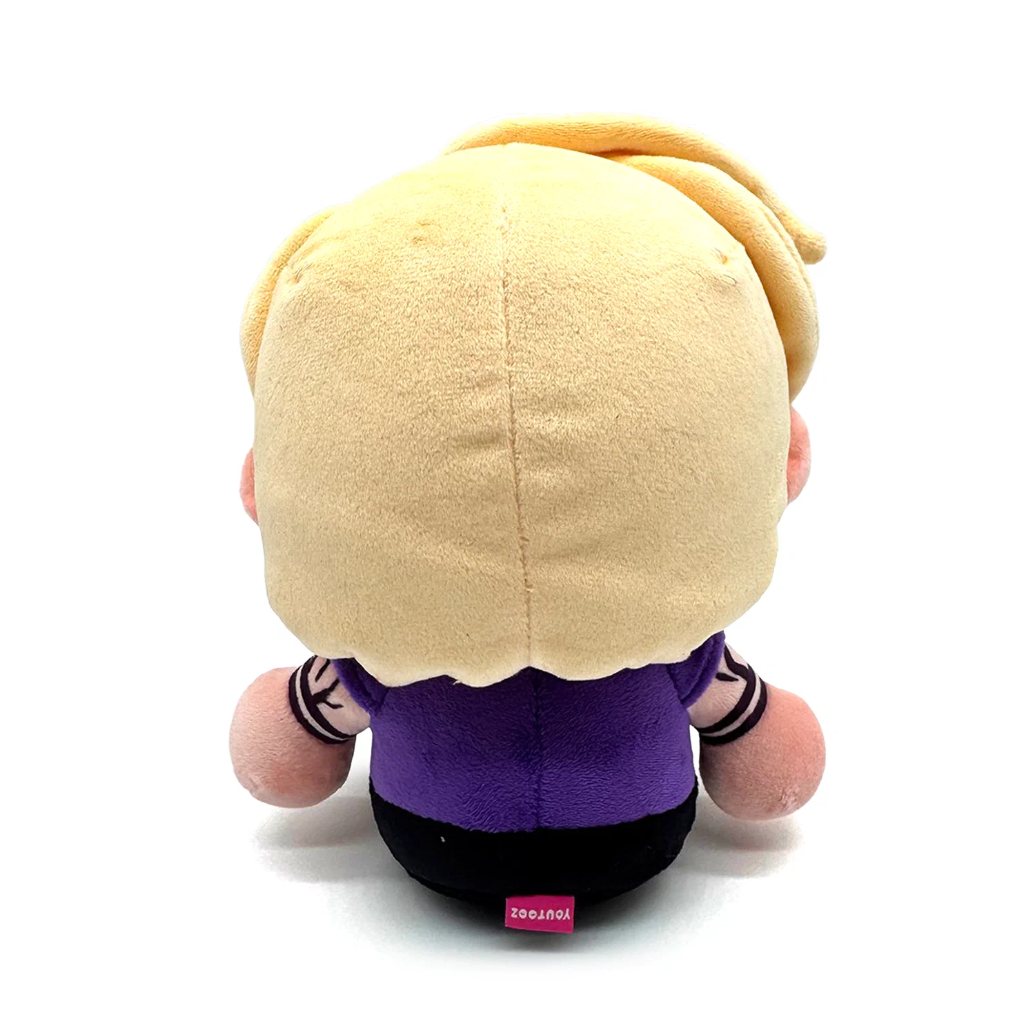 Thumb 5