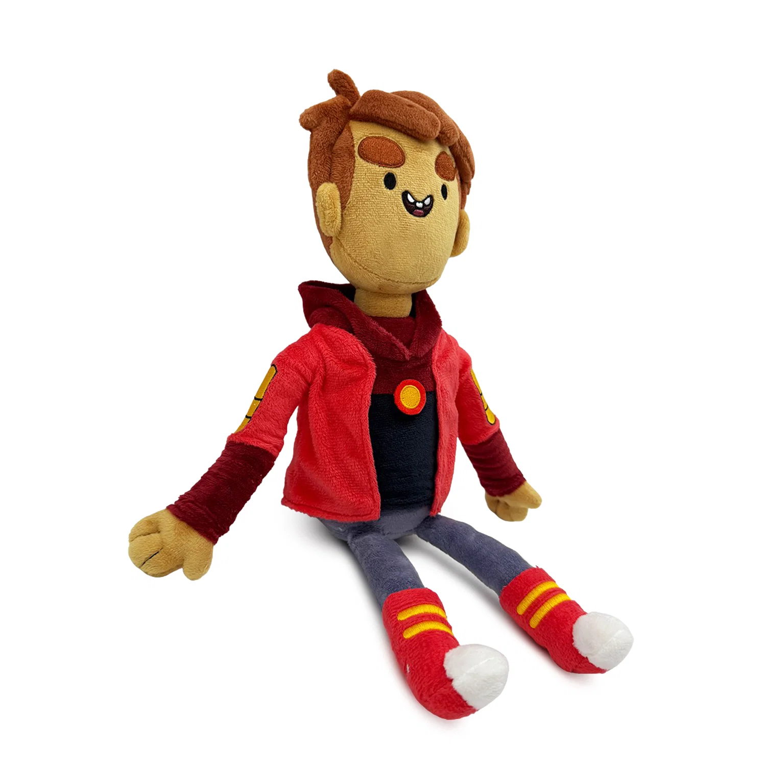 Thumb 3