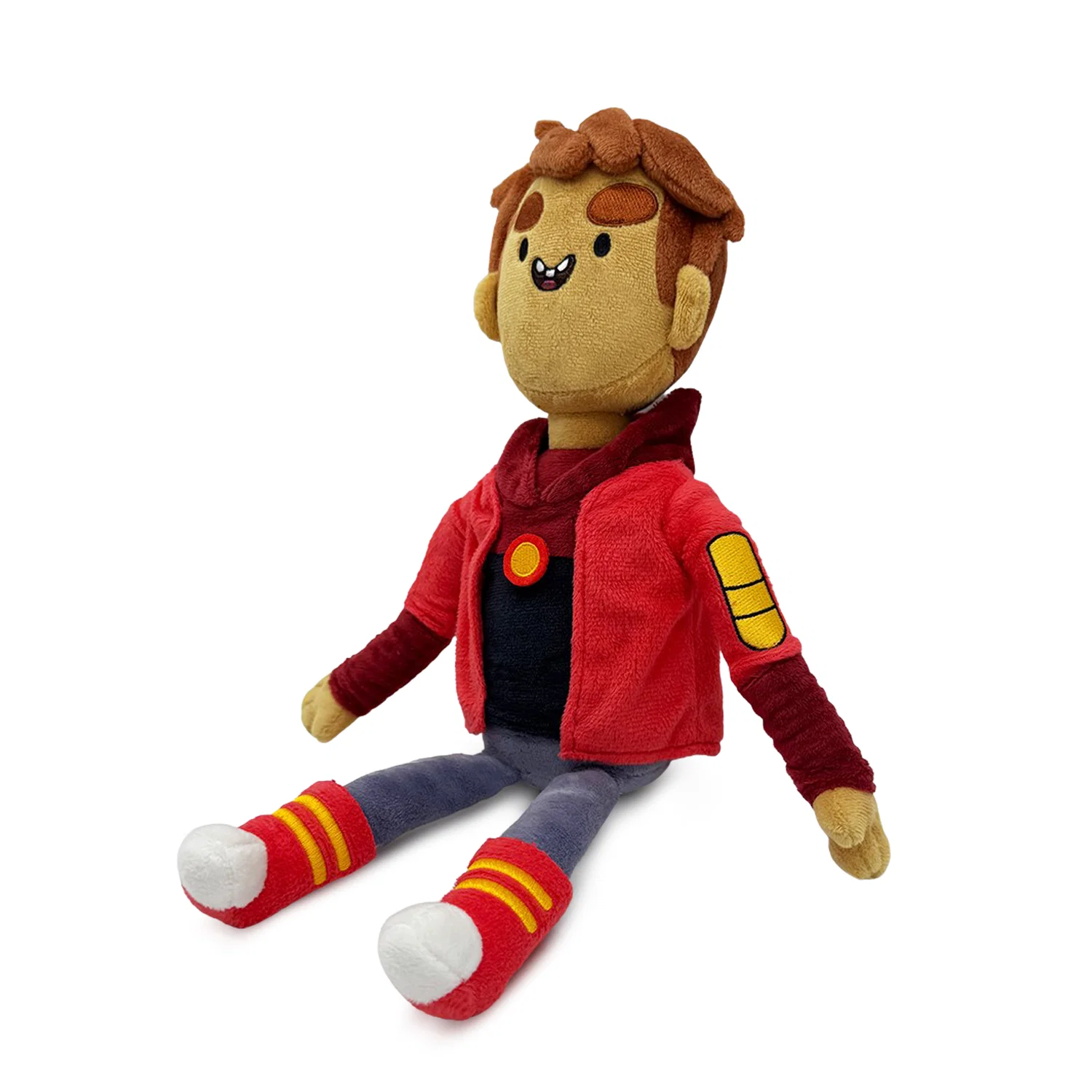 Thumb 4