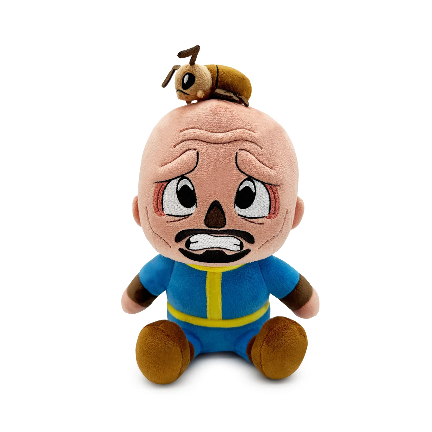 Thumb 2