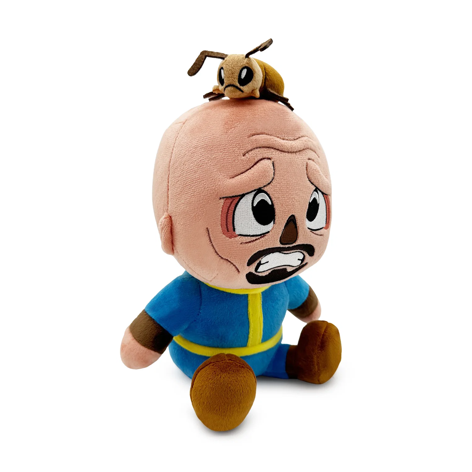 Thumb 3
