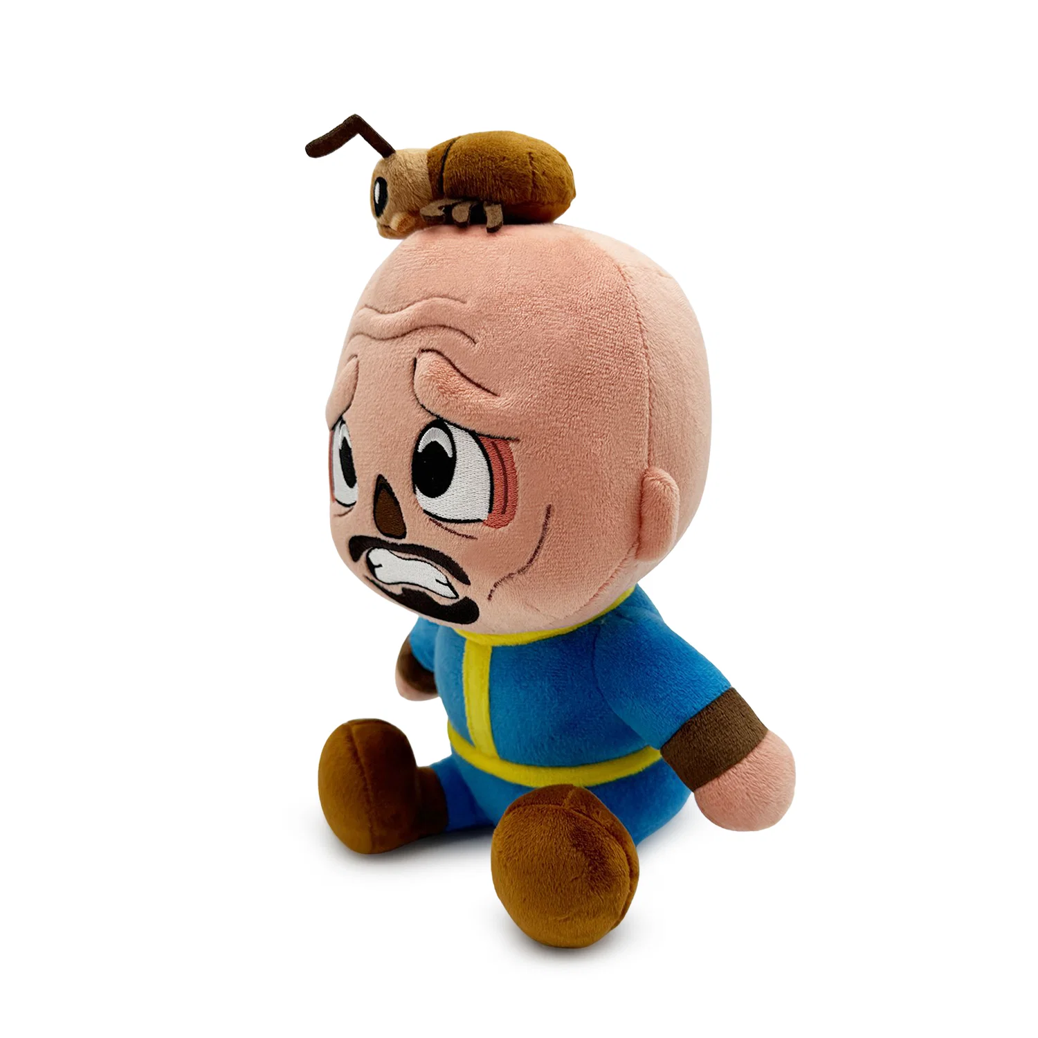 Thumb 4