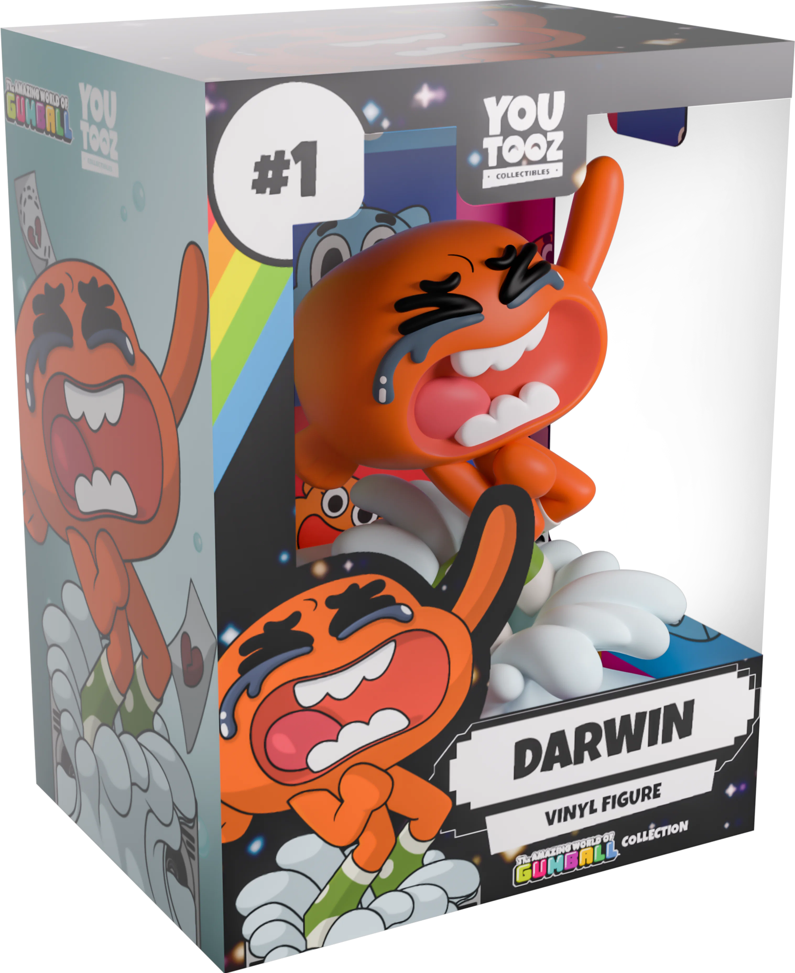 Thumb 2