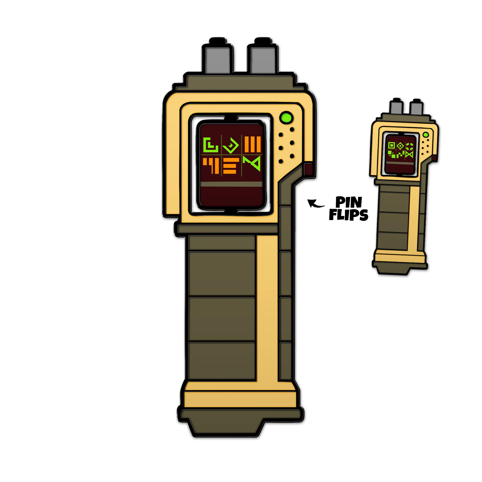Thumb 2