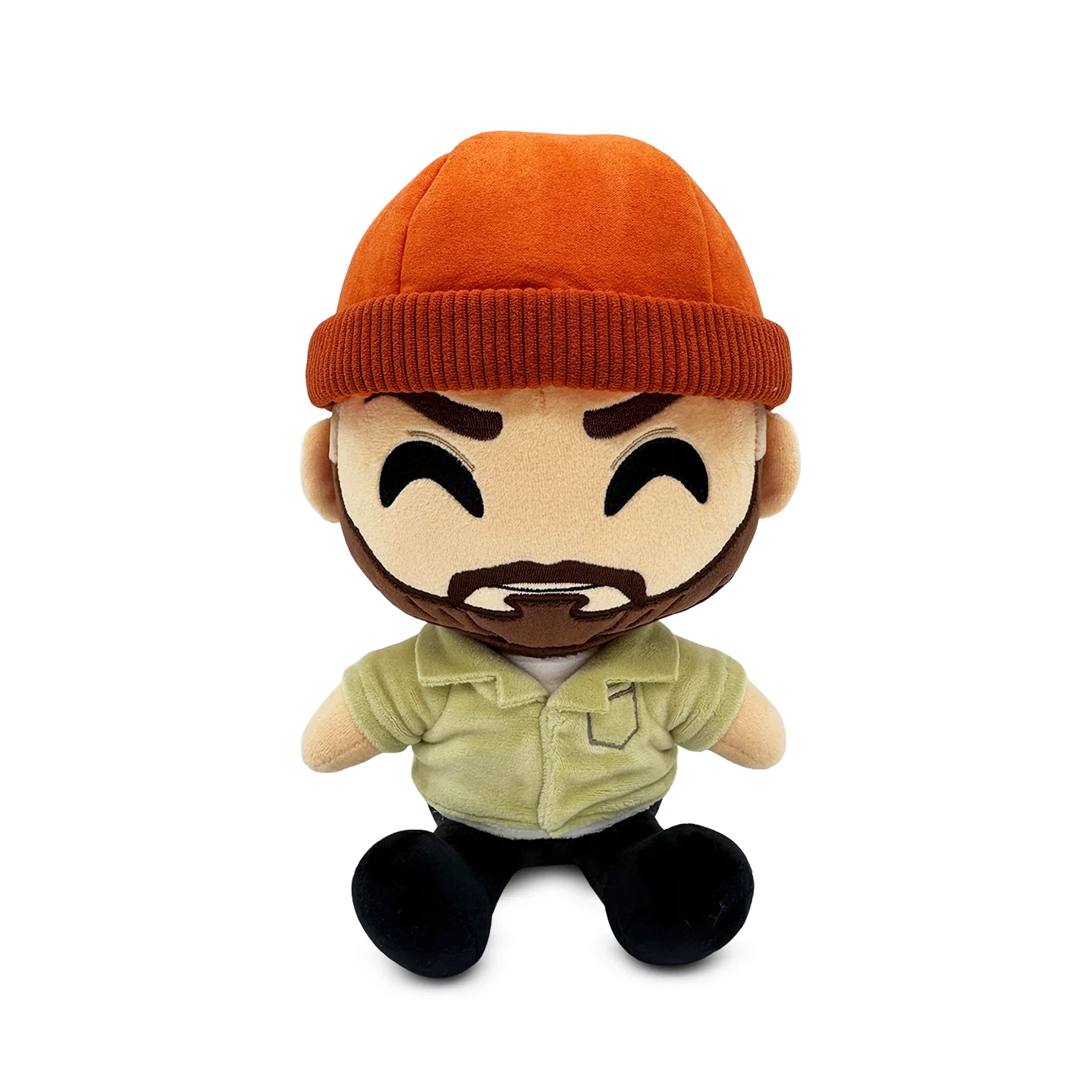 Thumb 2