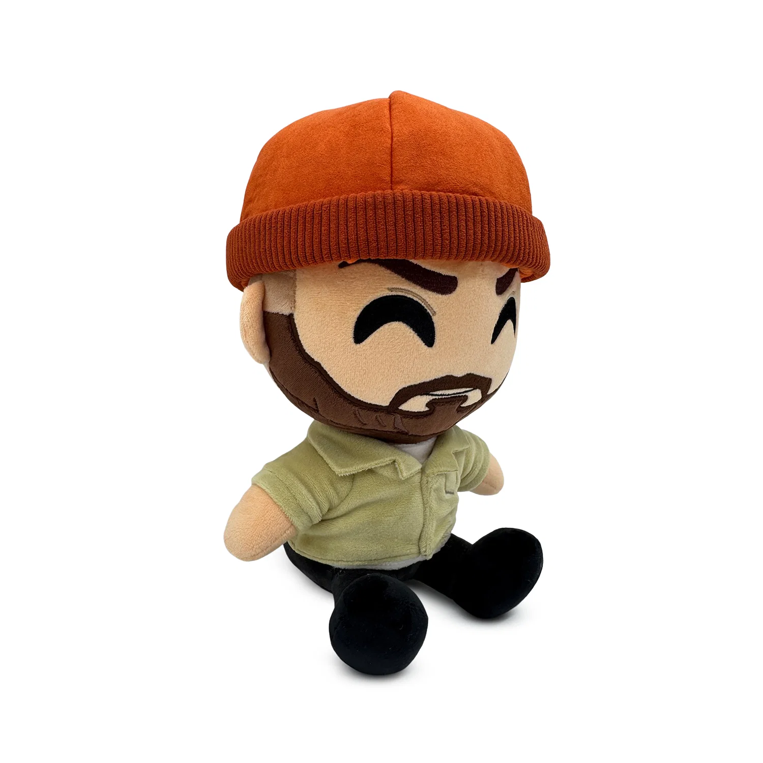 Thumb 3