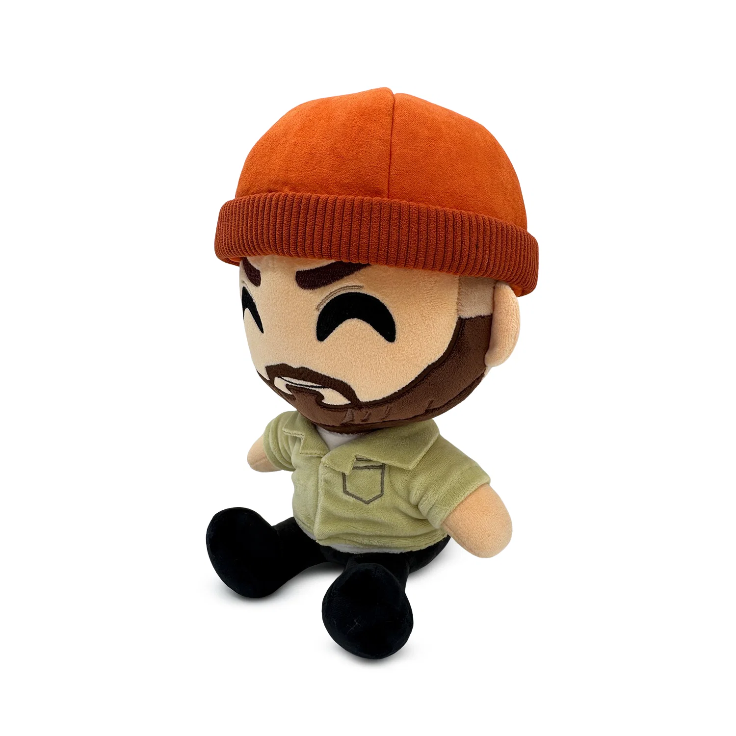 Thumb 4